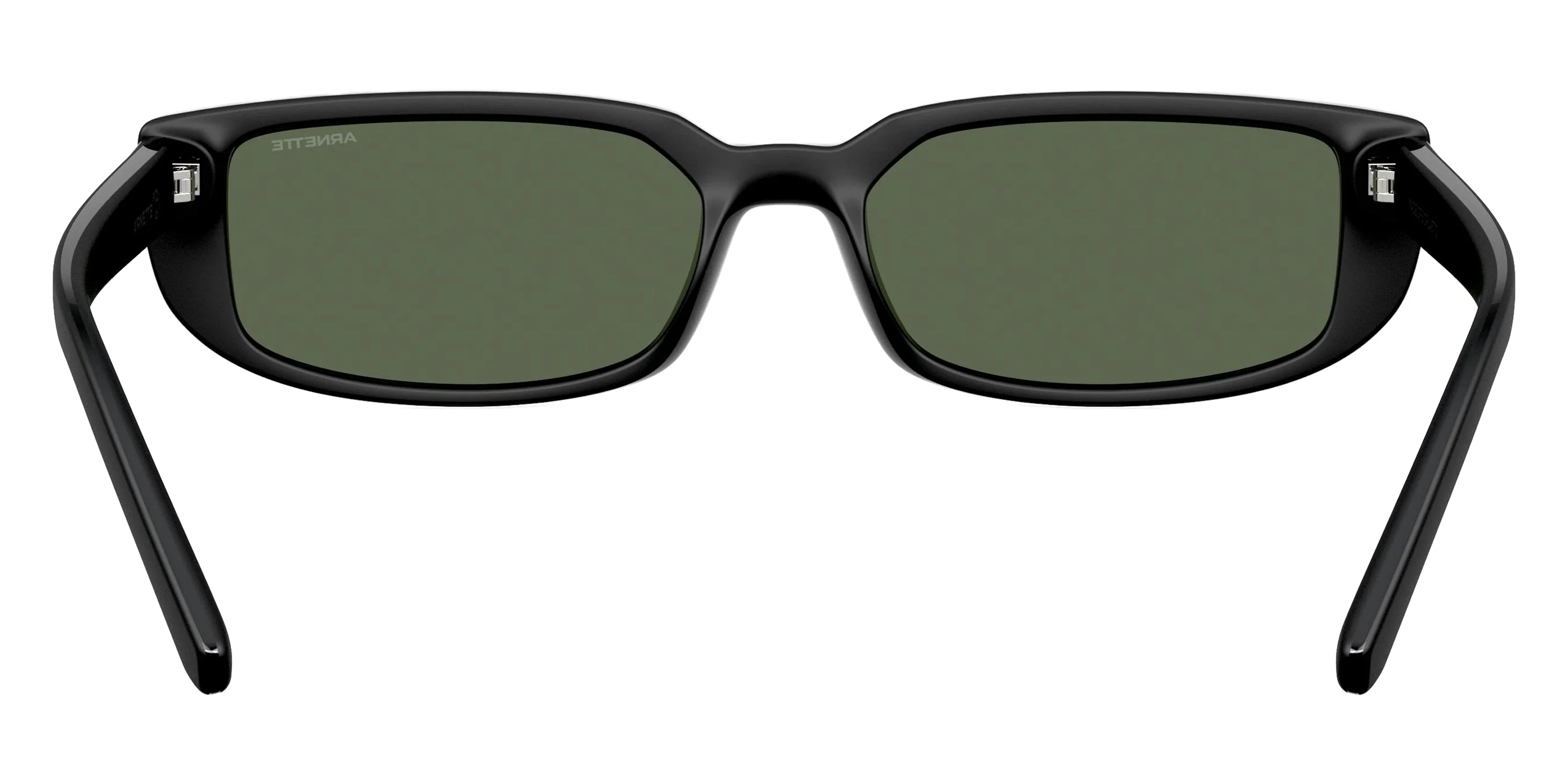 ARNETTE - AN4348 Jet - Image 10