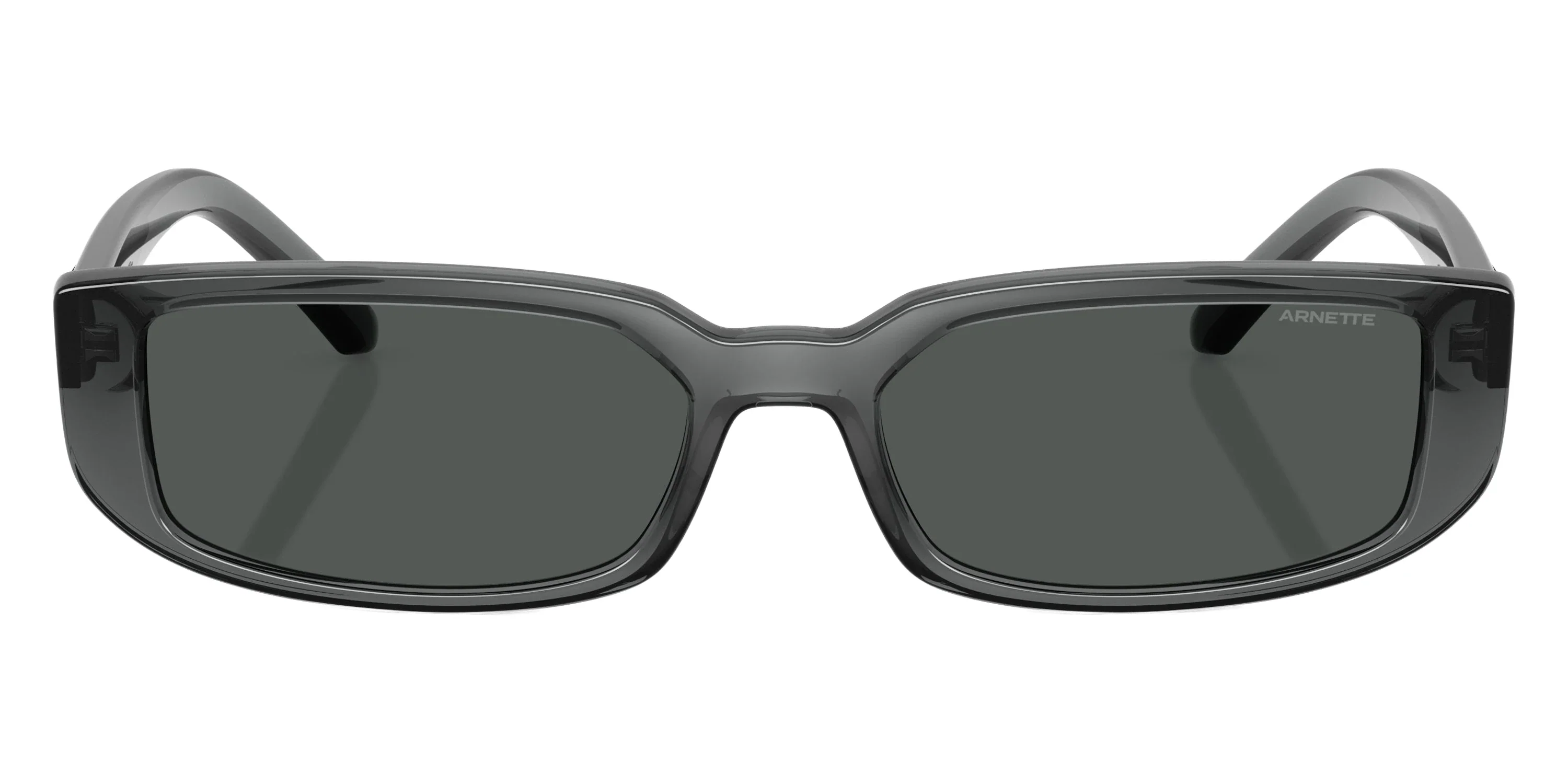 ARNETTE - AN4348 Jet - Image 13