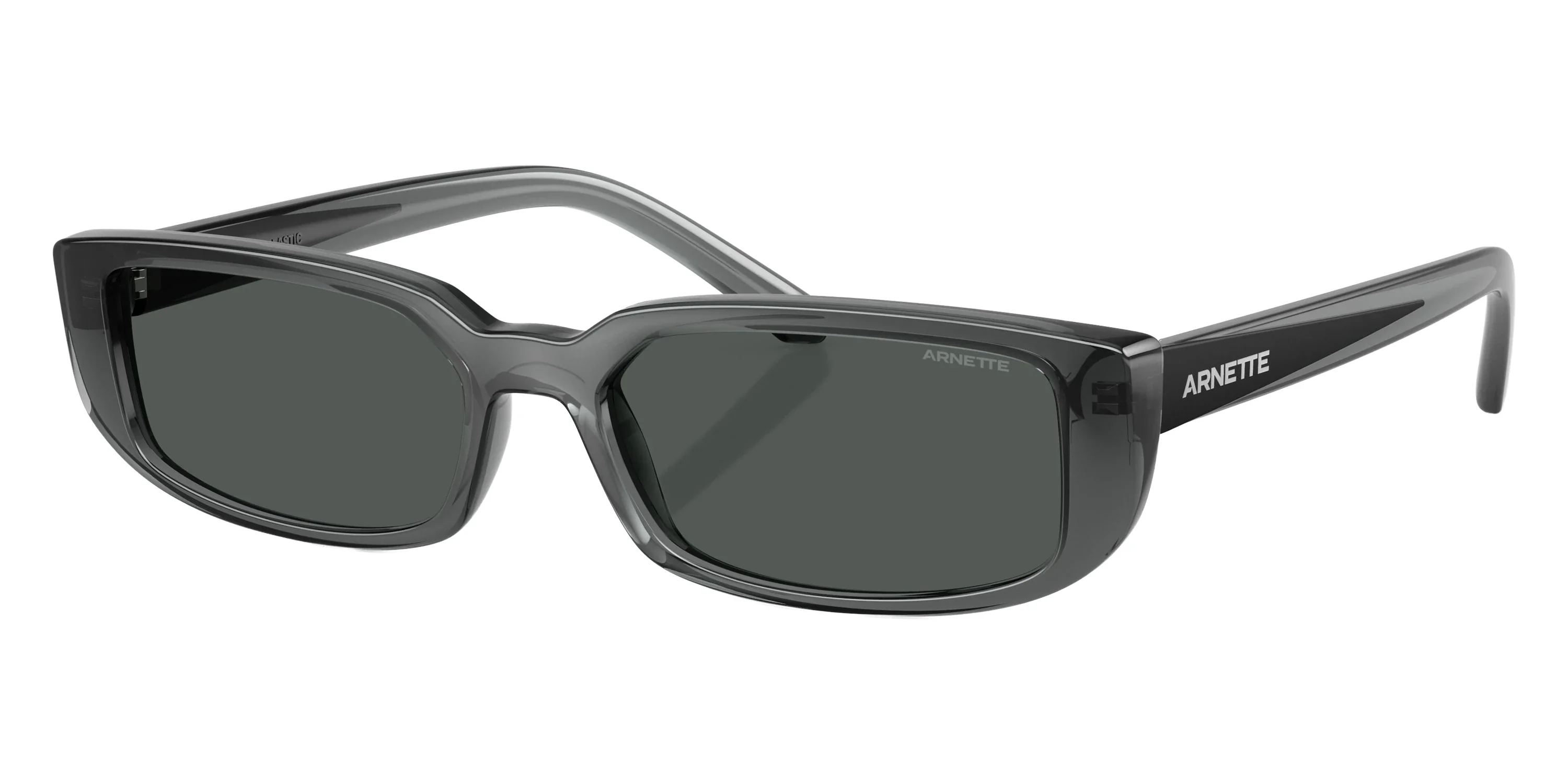 ARNETTE - AN4348 Jet - Image 14