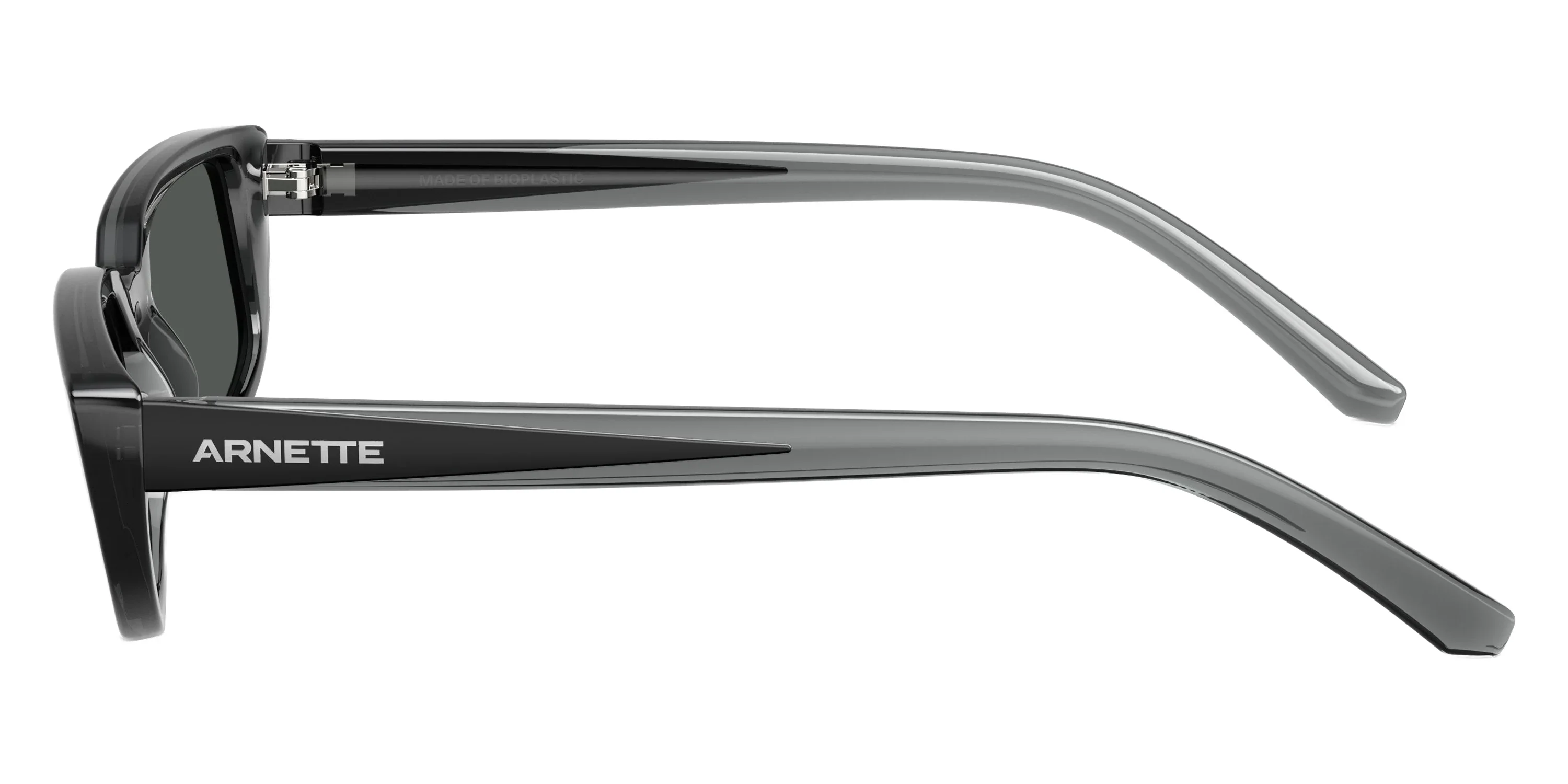 ARNETTE - AN4348 Jet - Image 15
