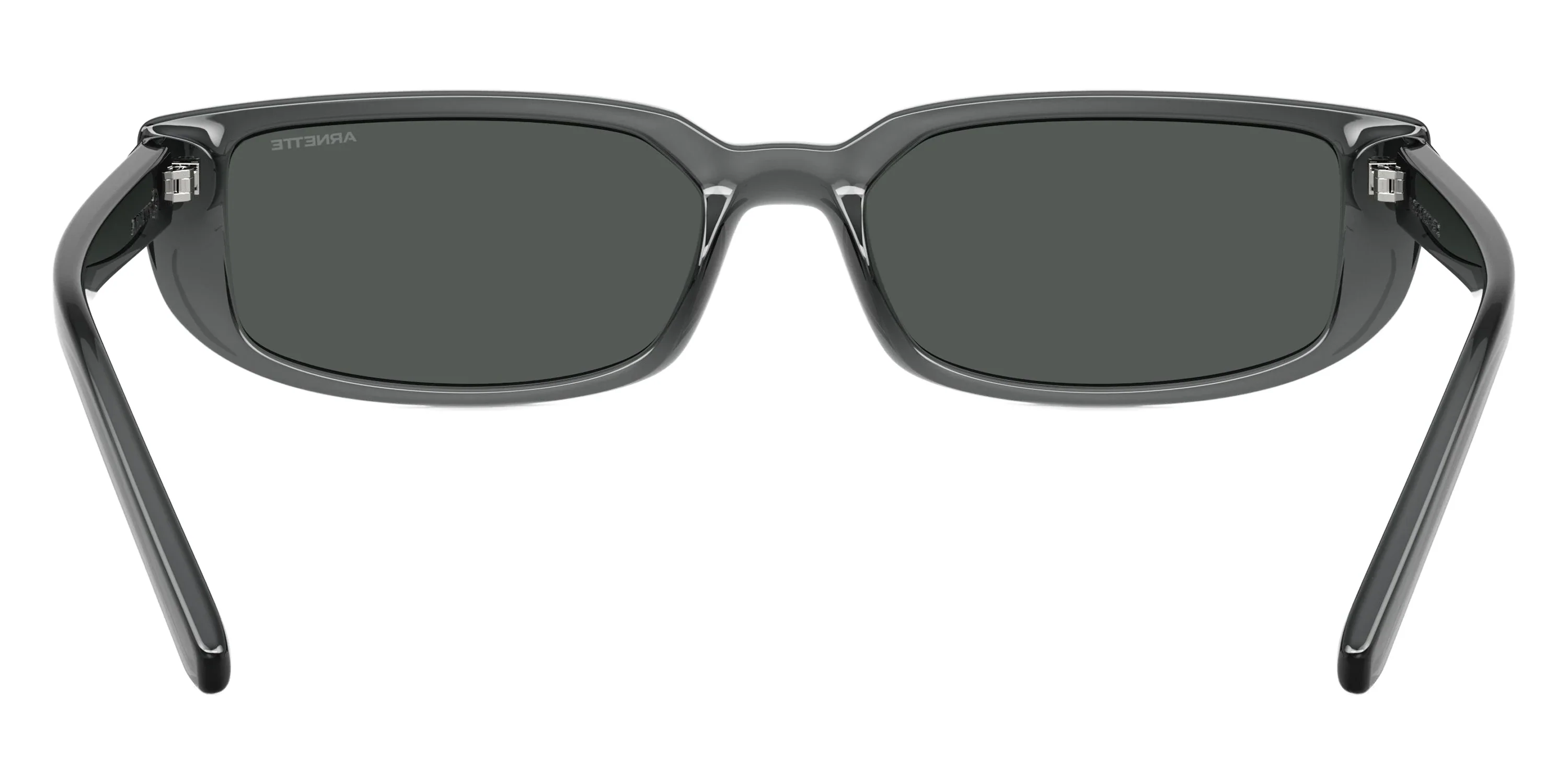 ARNETTE - AN4348 Jet - Image 16