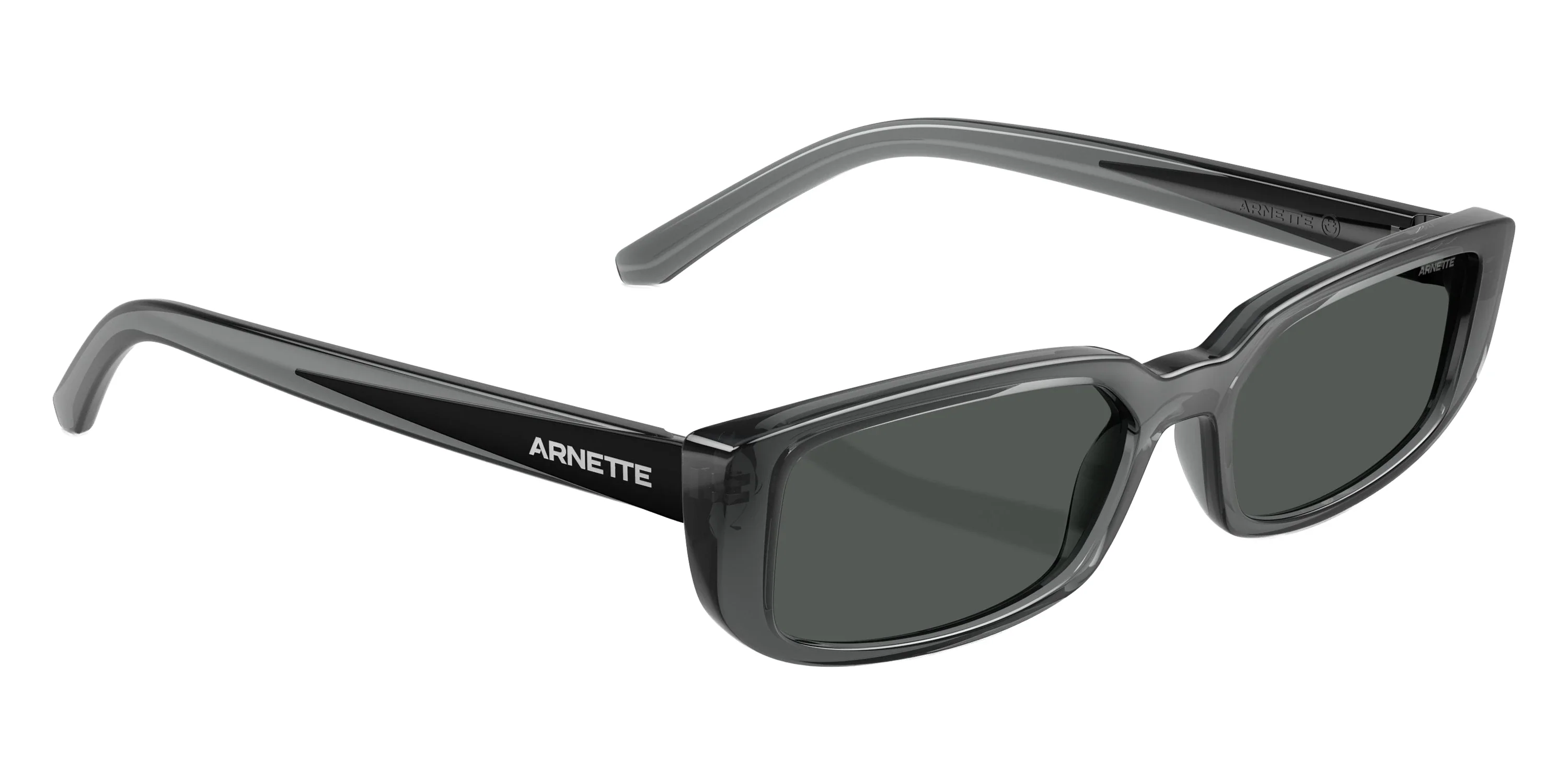 ARNETTE - AN4348 Jet - Image 17