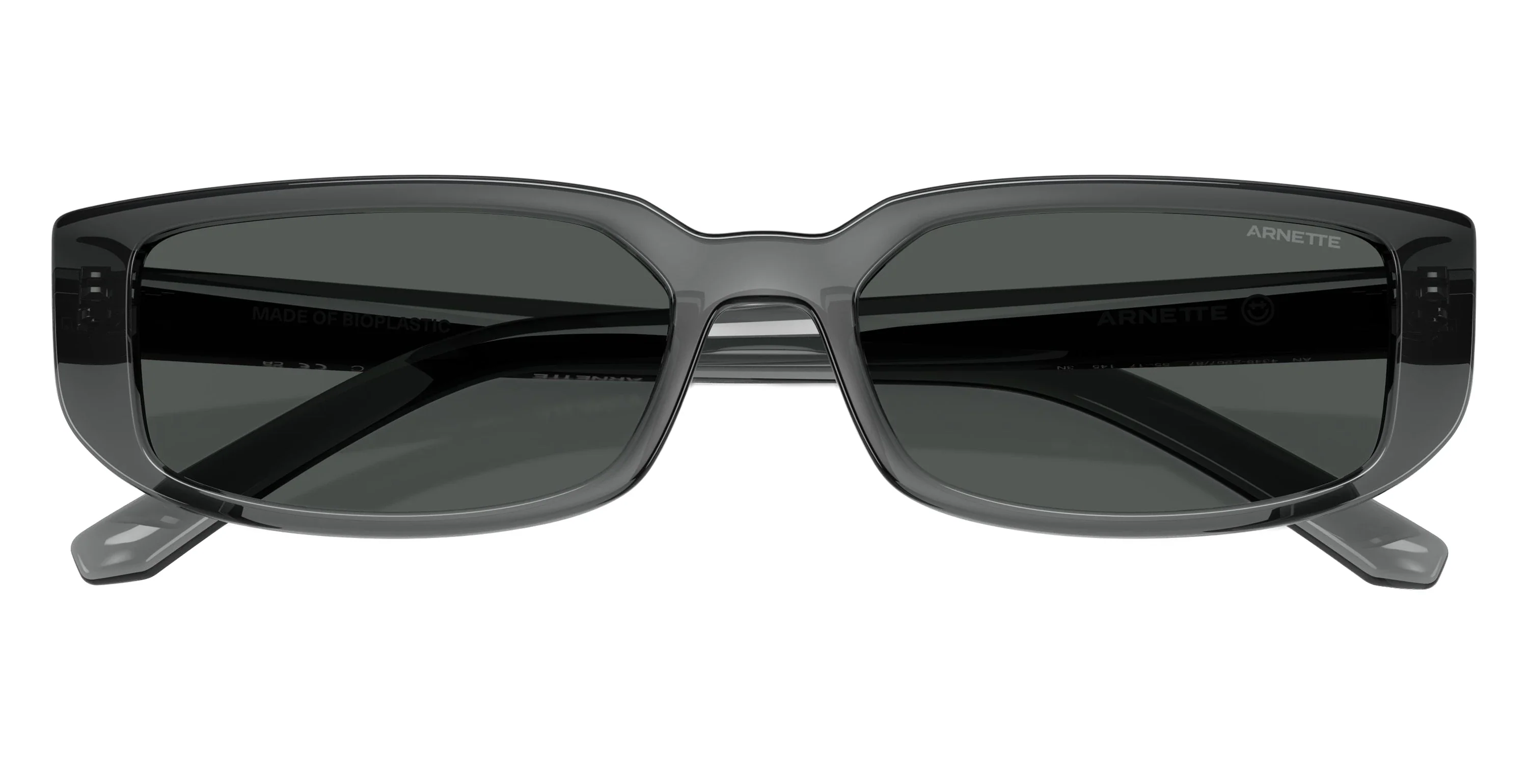 ARNETTE - AN4348 Jet - Image 18
