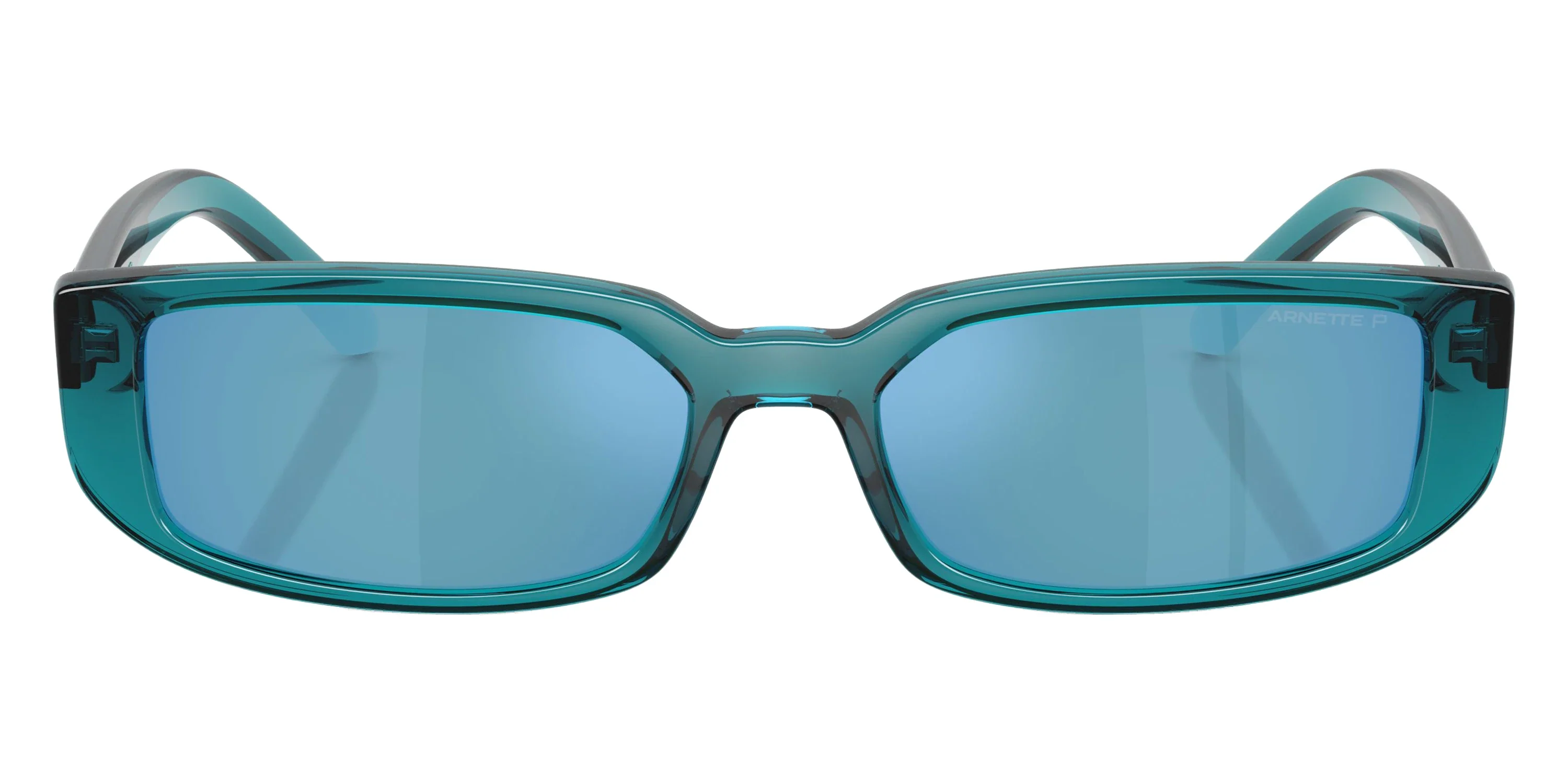 ARNETTE - AN4348 Jet - Image 19