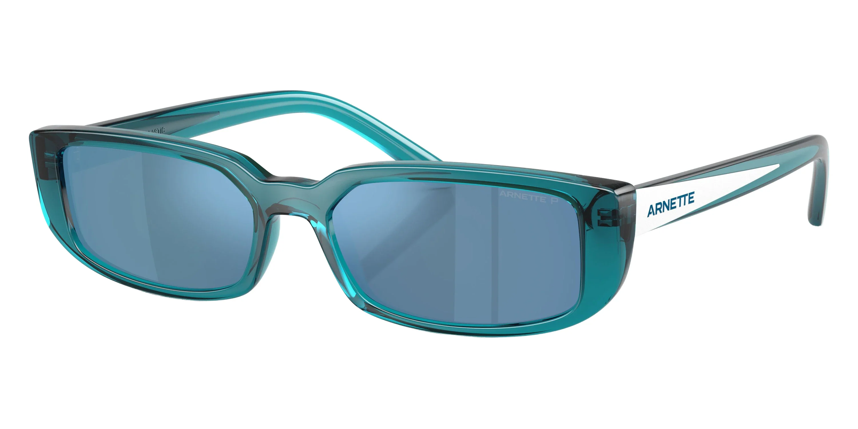 ARNETTE - AN4348 Jet - Image 20