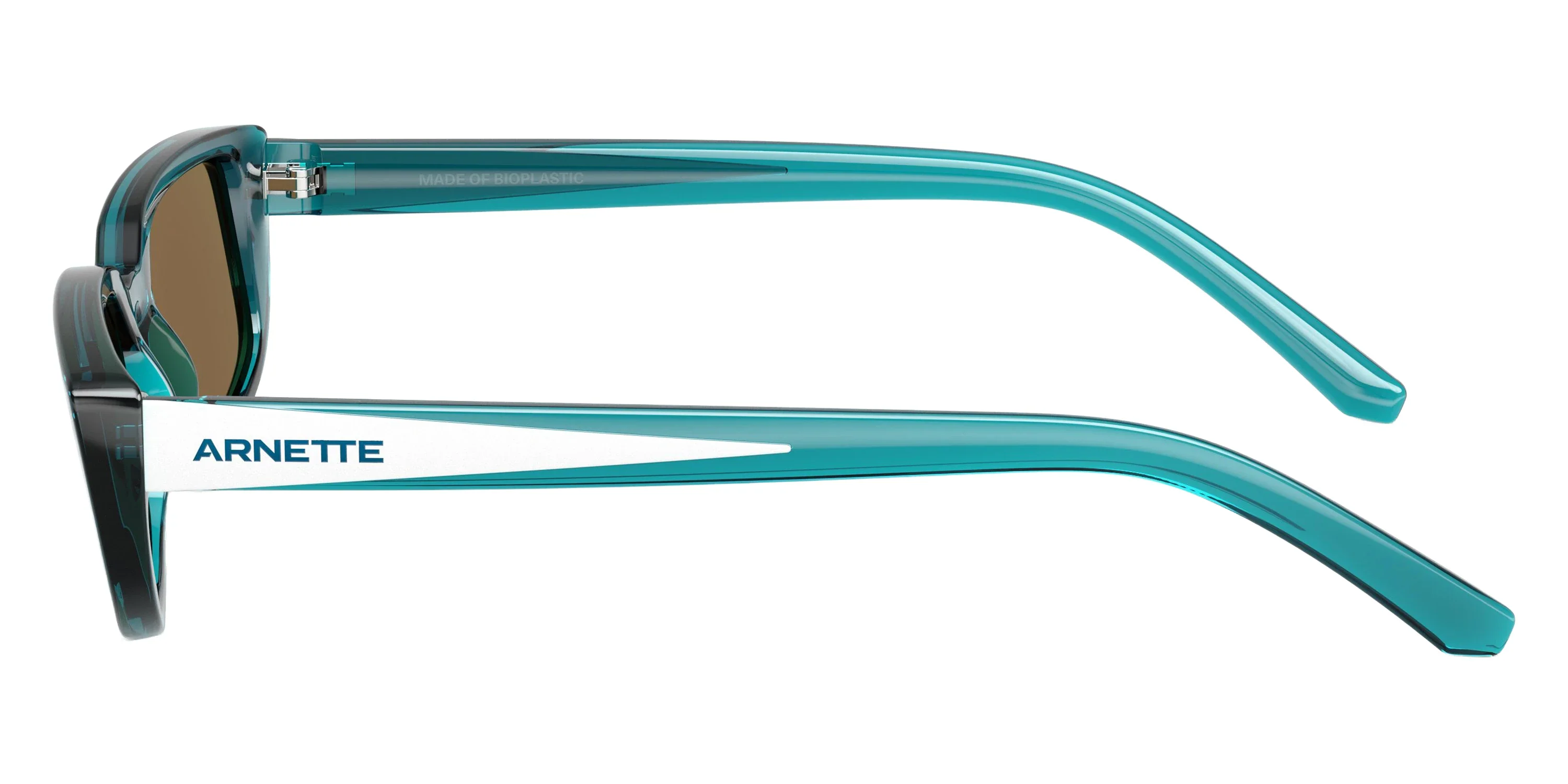 ARNETTE - AN4348 Jet - Image 21