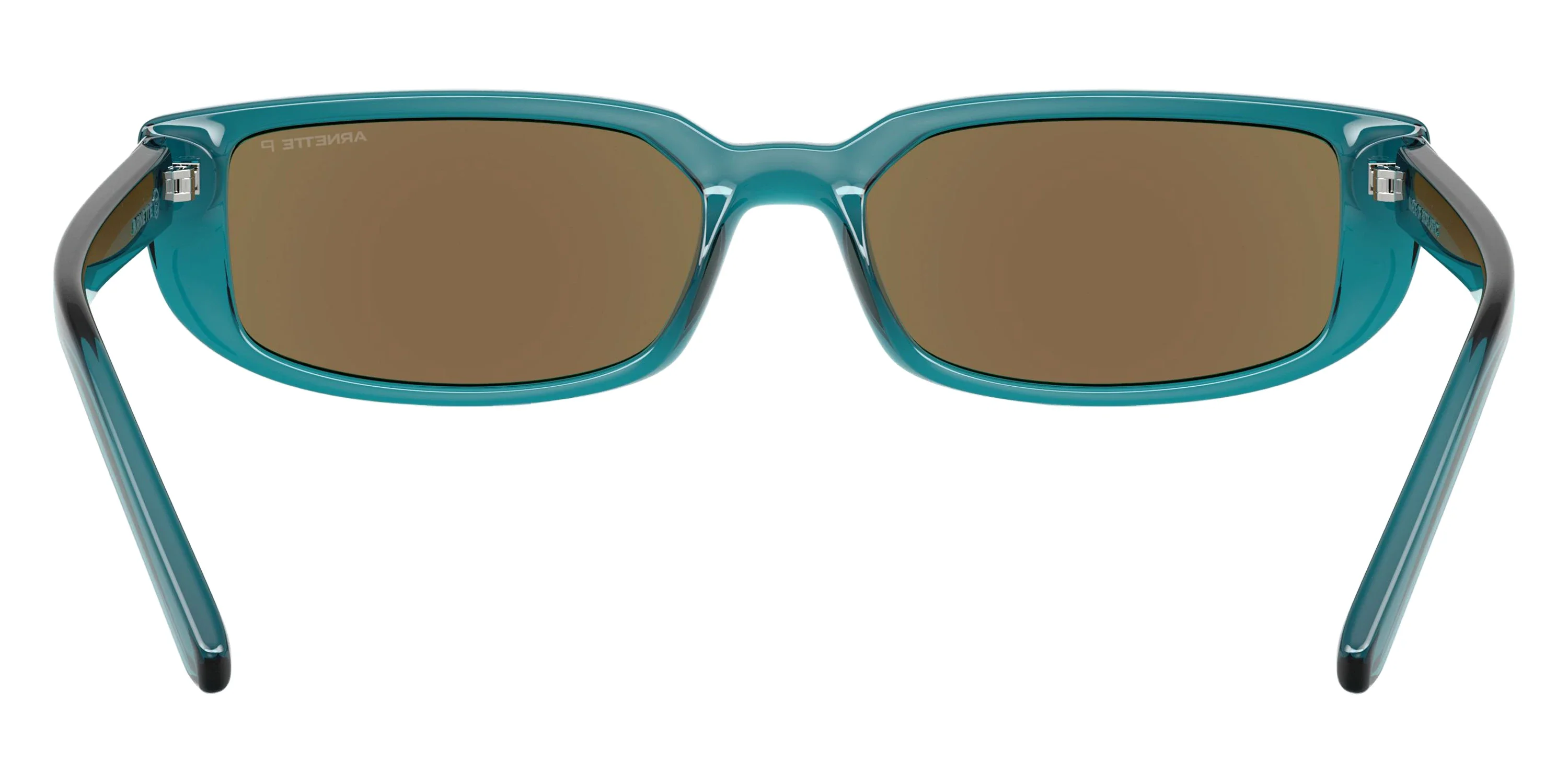 ARNETTE - AN4348 Jet - Image 22
