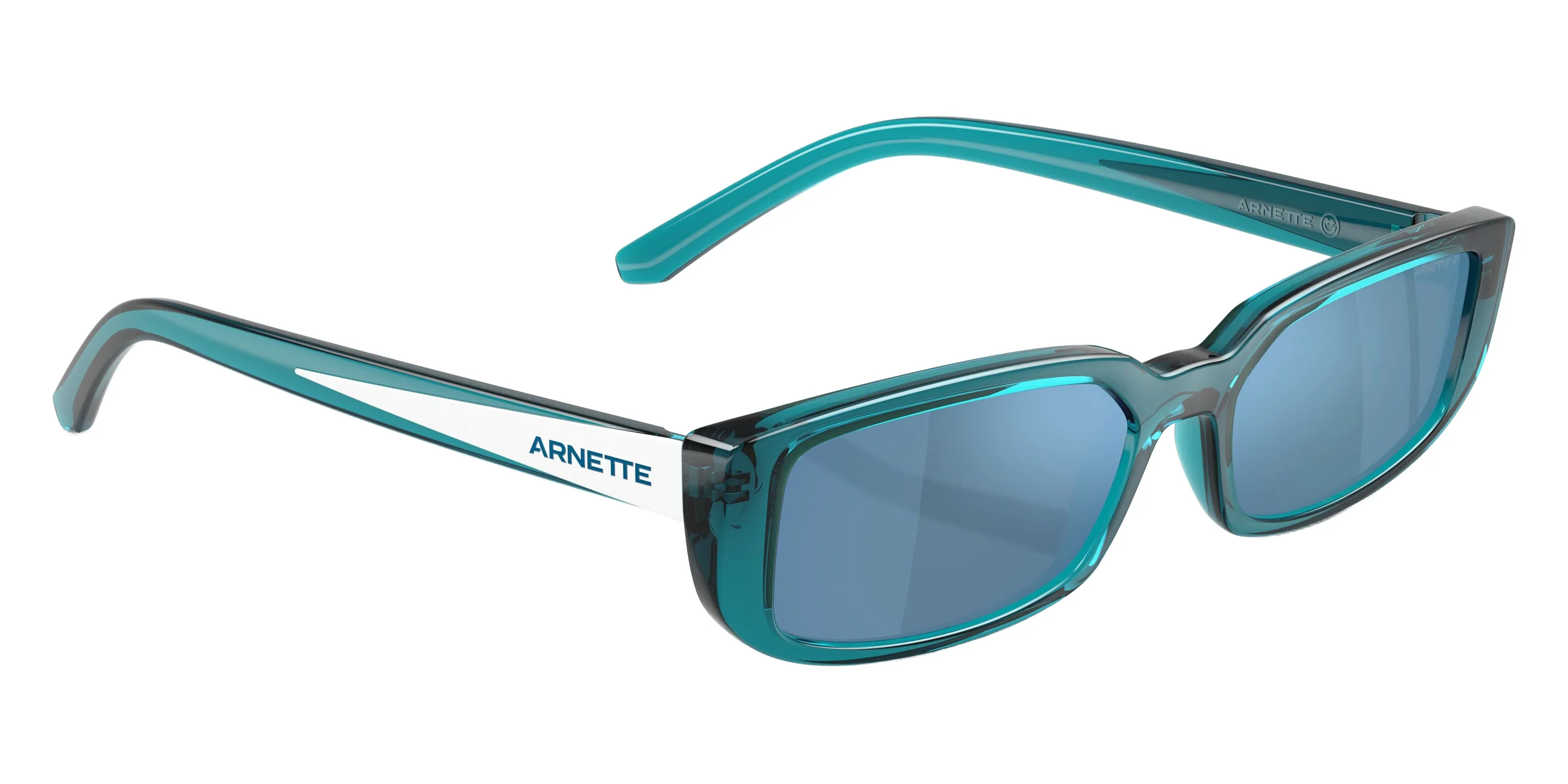 ARNETTE - AN4348 Jet - Image 23