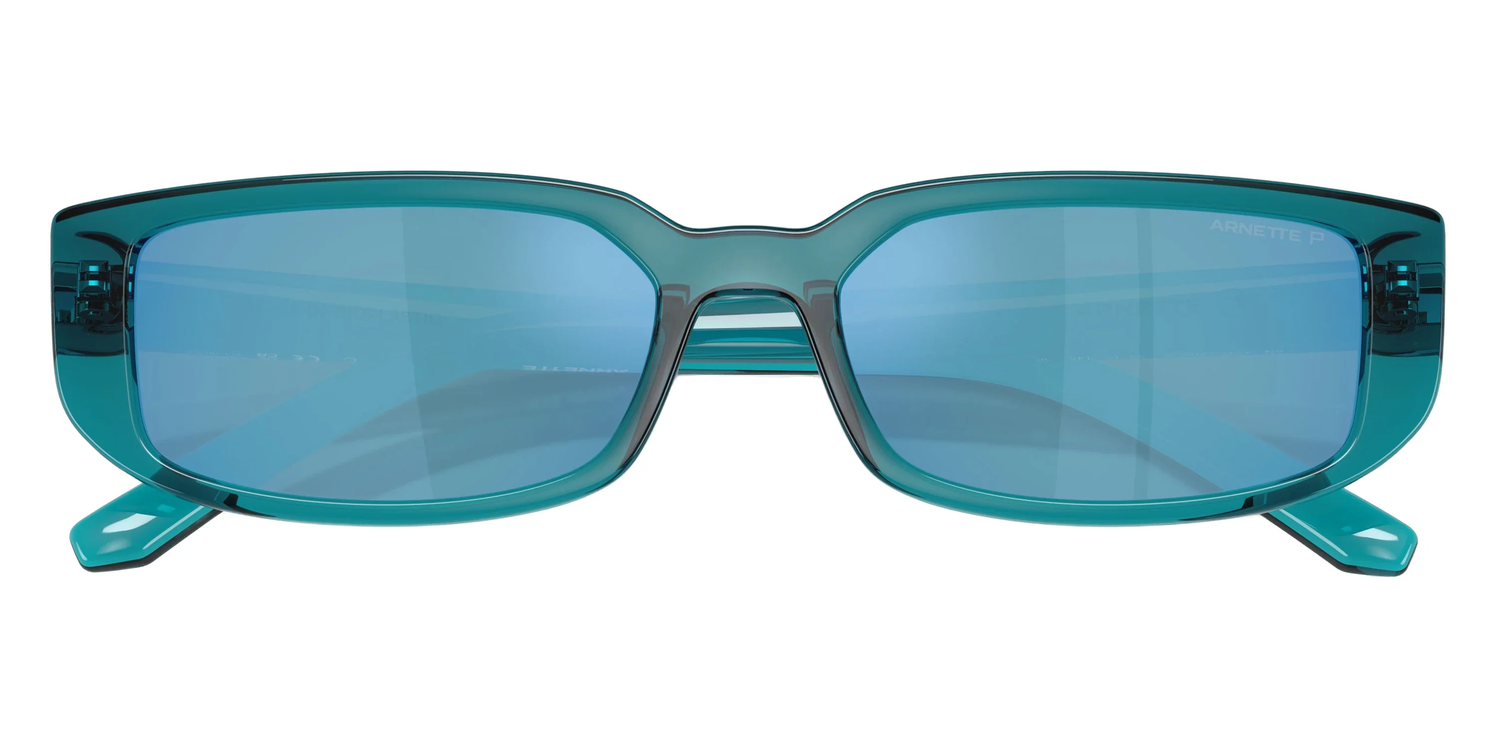ARNETTE - AN4348 Jet - Image 24