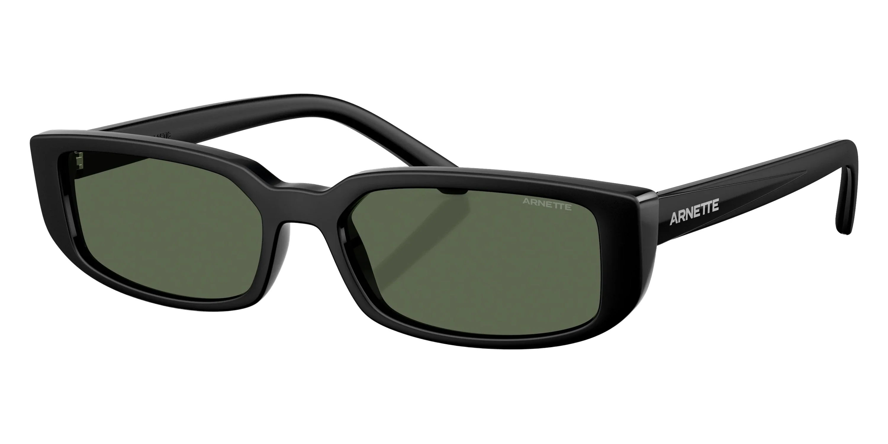 ARNETTE - AN4348 Jet - Image 8