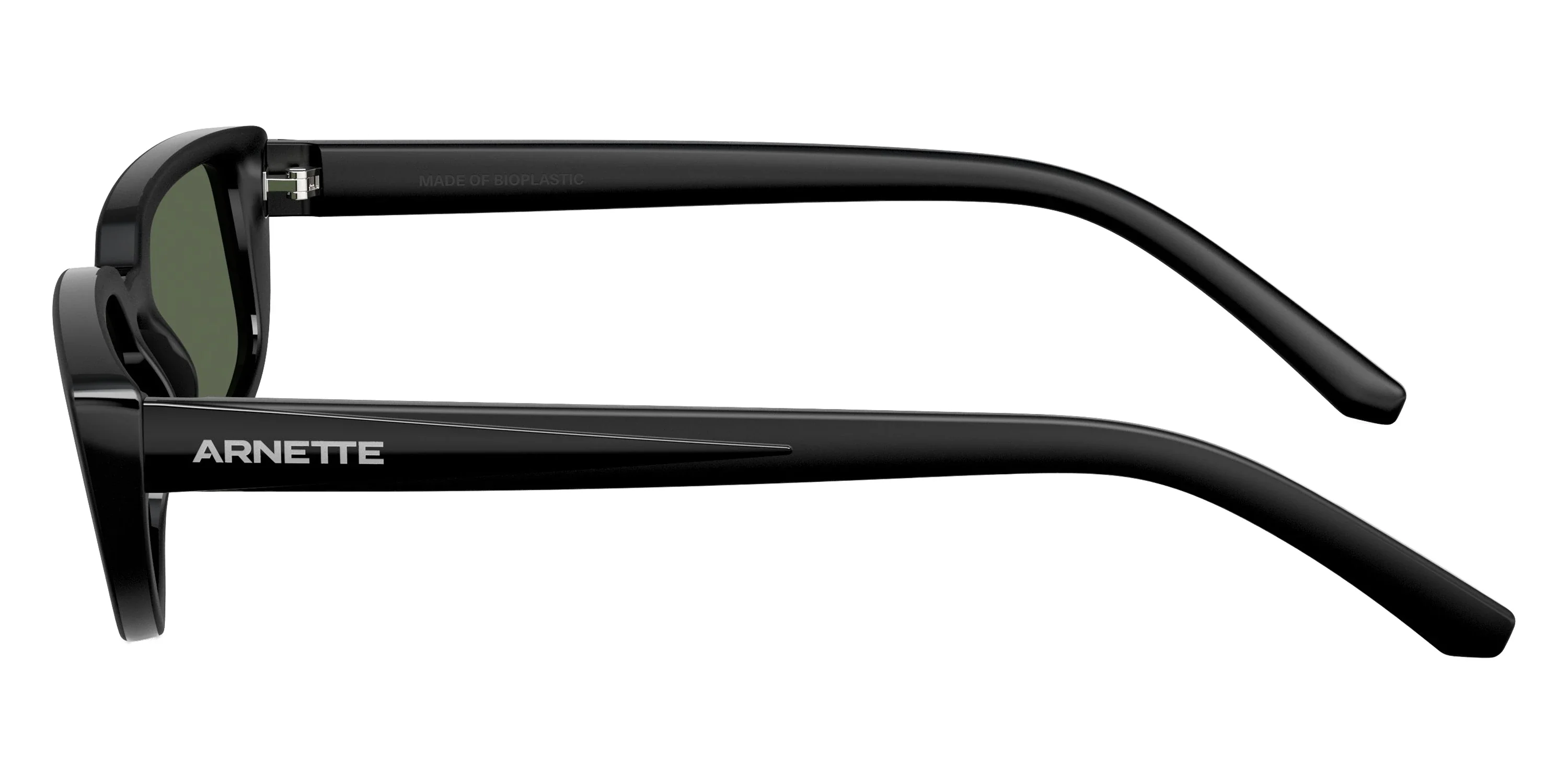 ARNETTE - AN4348 Jet - Image 9