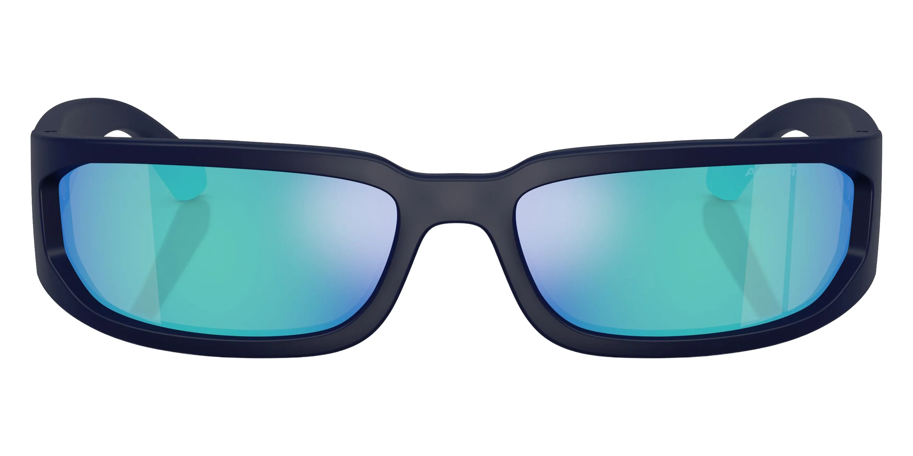 ARNETTE - AN4349 Smaze
