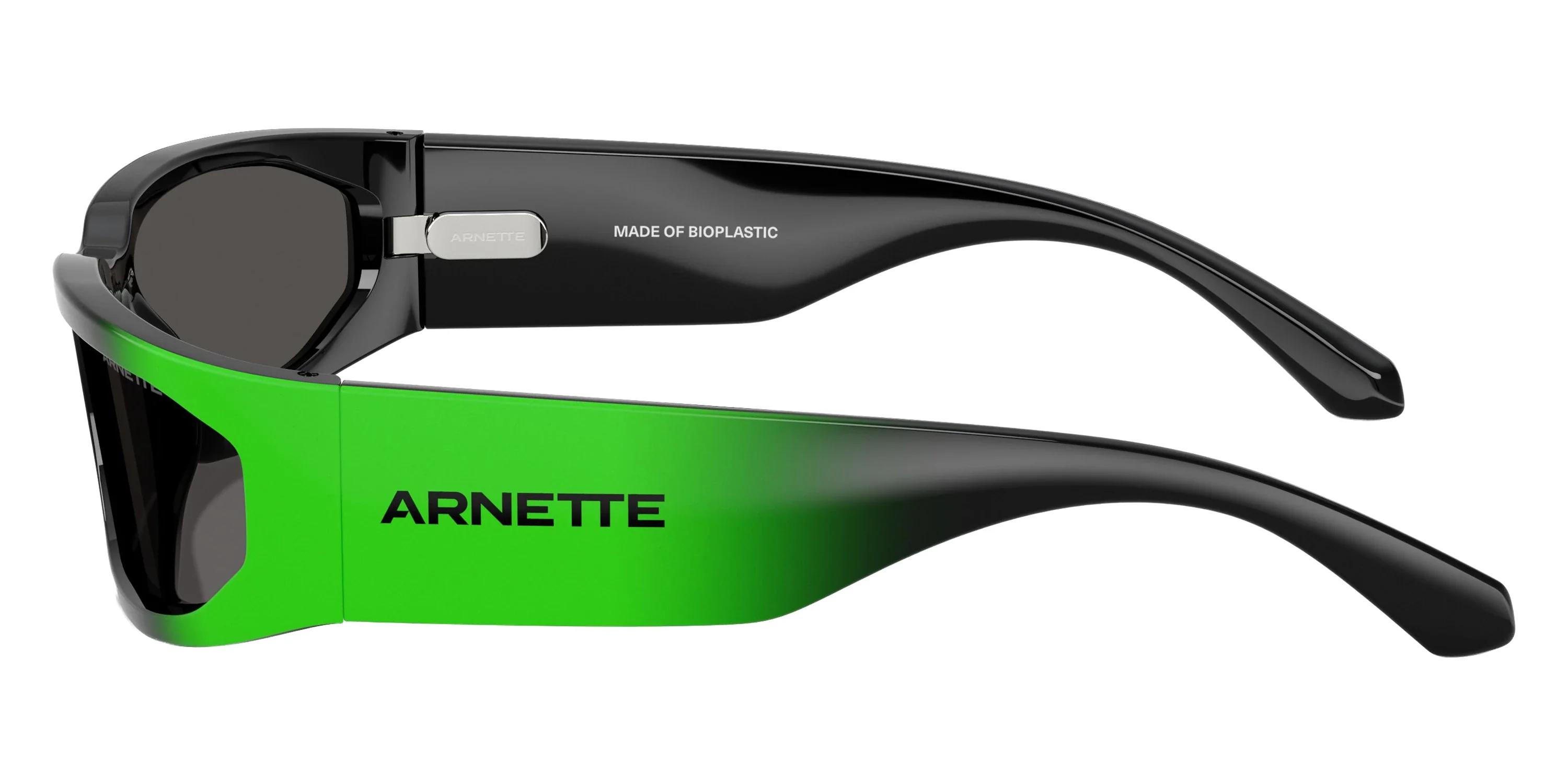 ARNETTE - AN4349 Smaze - Image 21