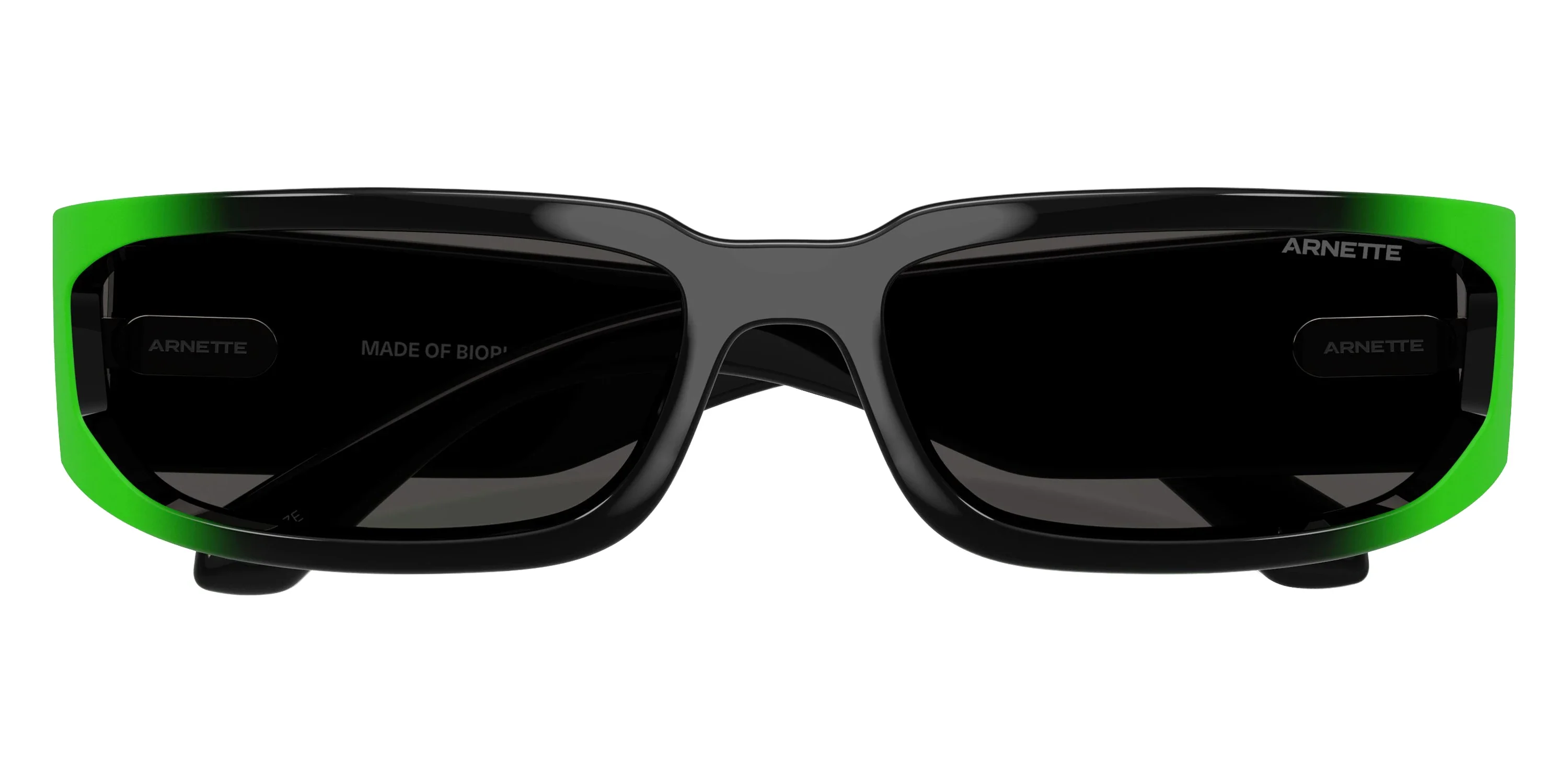 ARNETTE - AN4349 Smaze - Image 24
