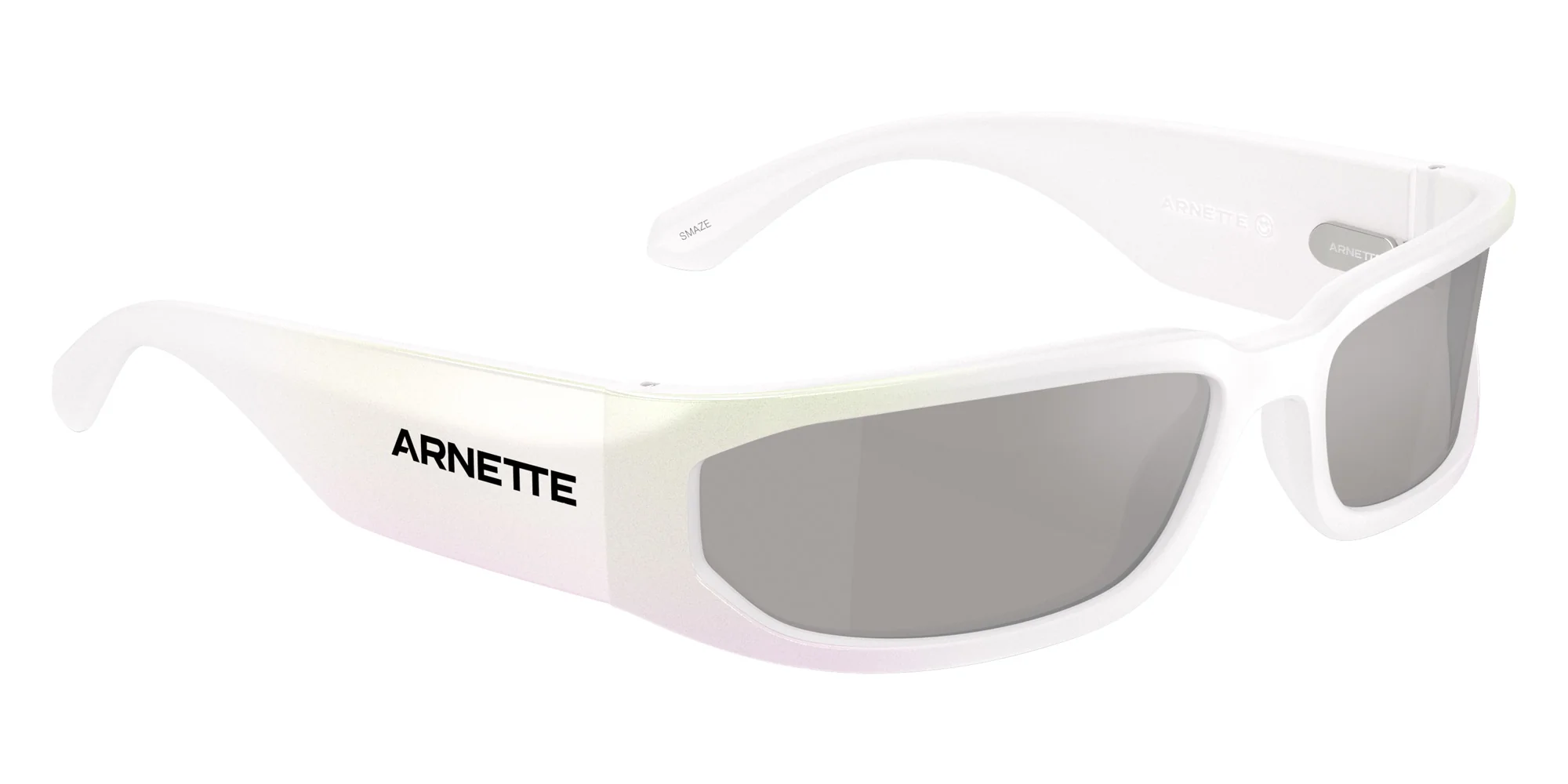 ARNETTE - AN4349 Smaze - Image 29