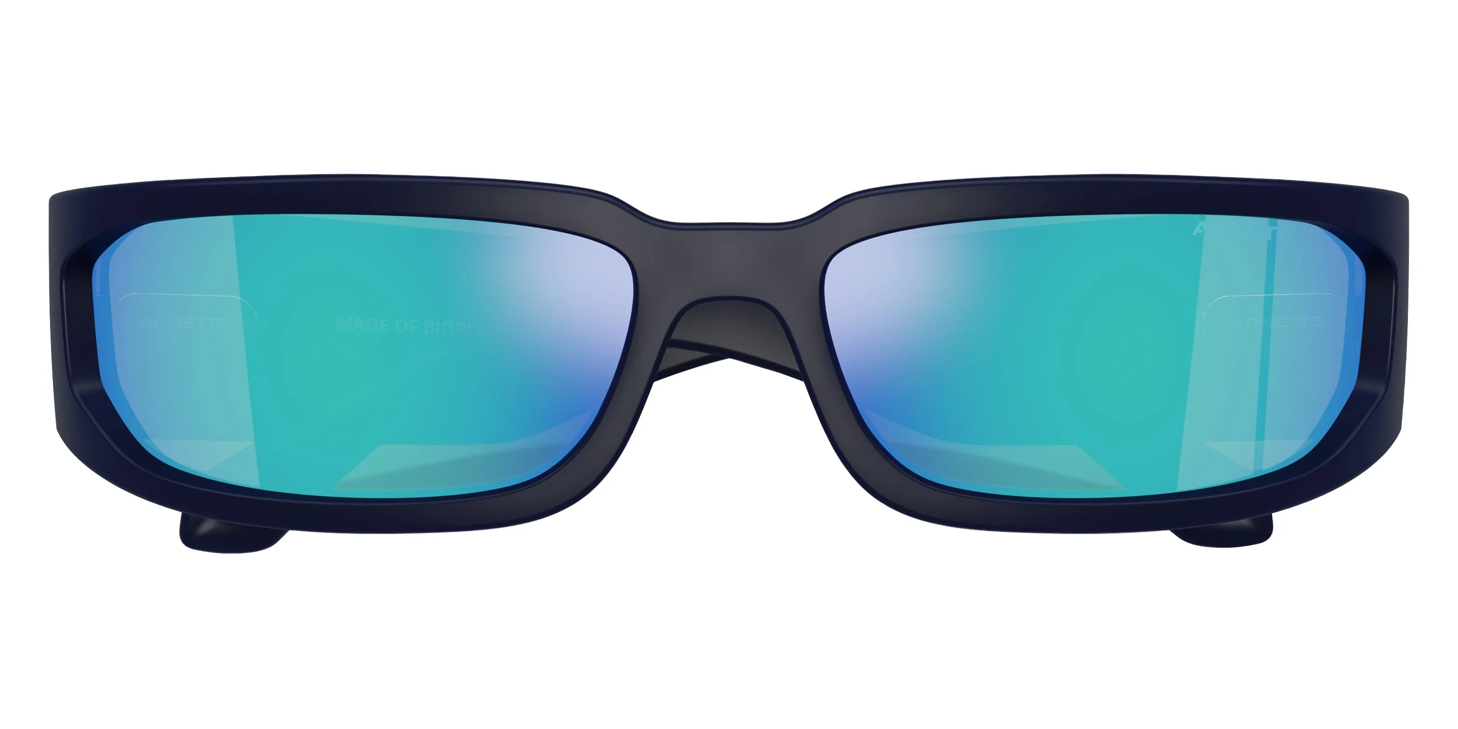 ARNETTE - AN4349 Smaze - Image 6