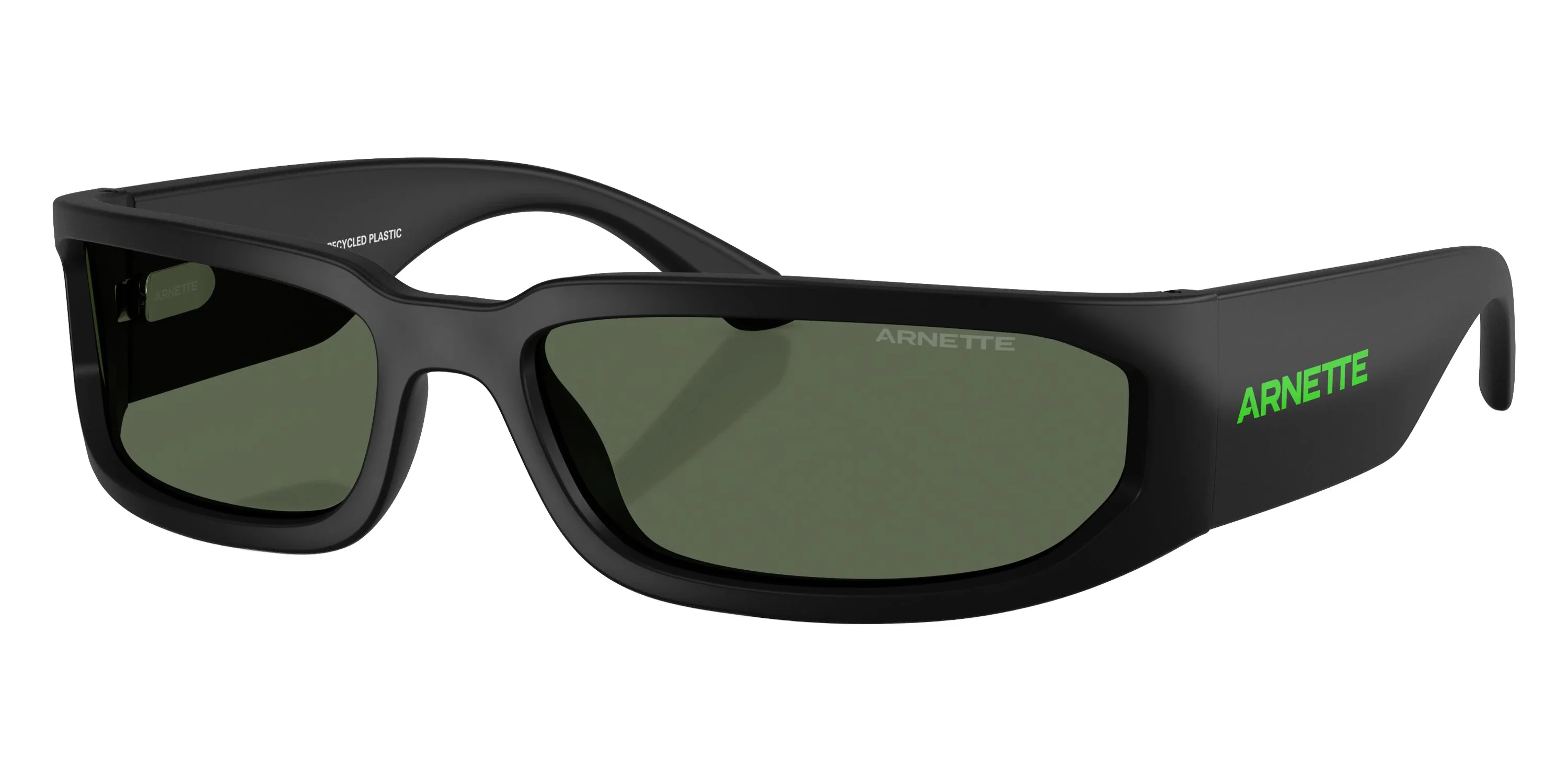 ARNETTE - AN4349 Smaze - Image 8