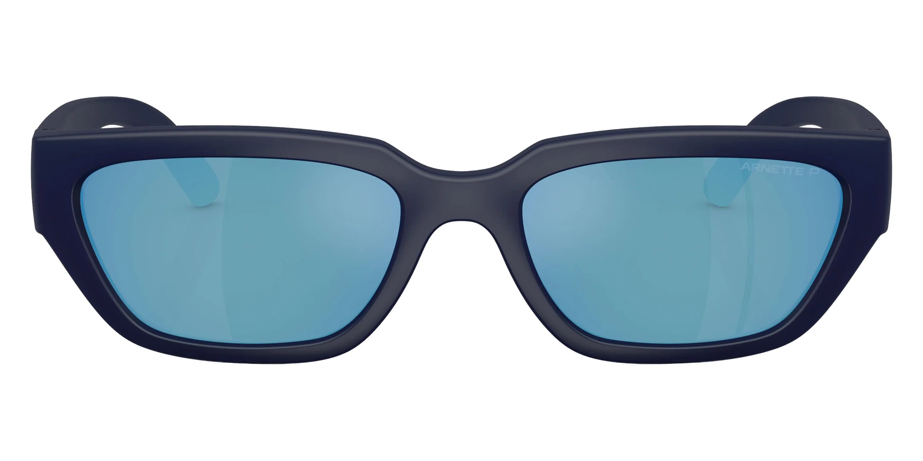 ARNETTE - AN4350 Curbside