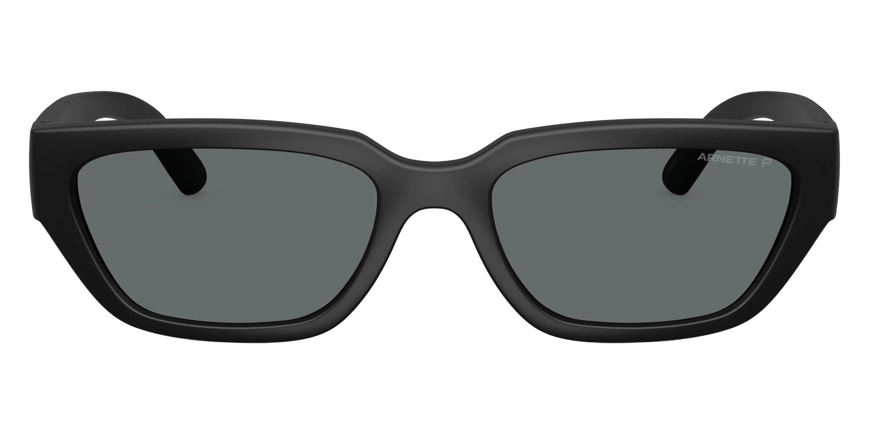 ARNETTE - AN4350 Curbside - Image 7