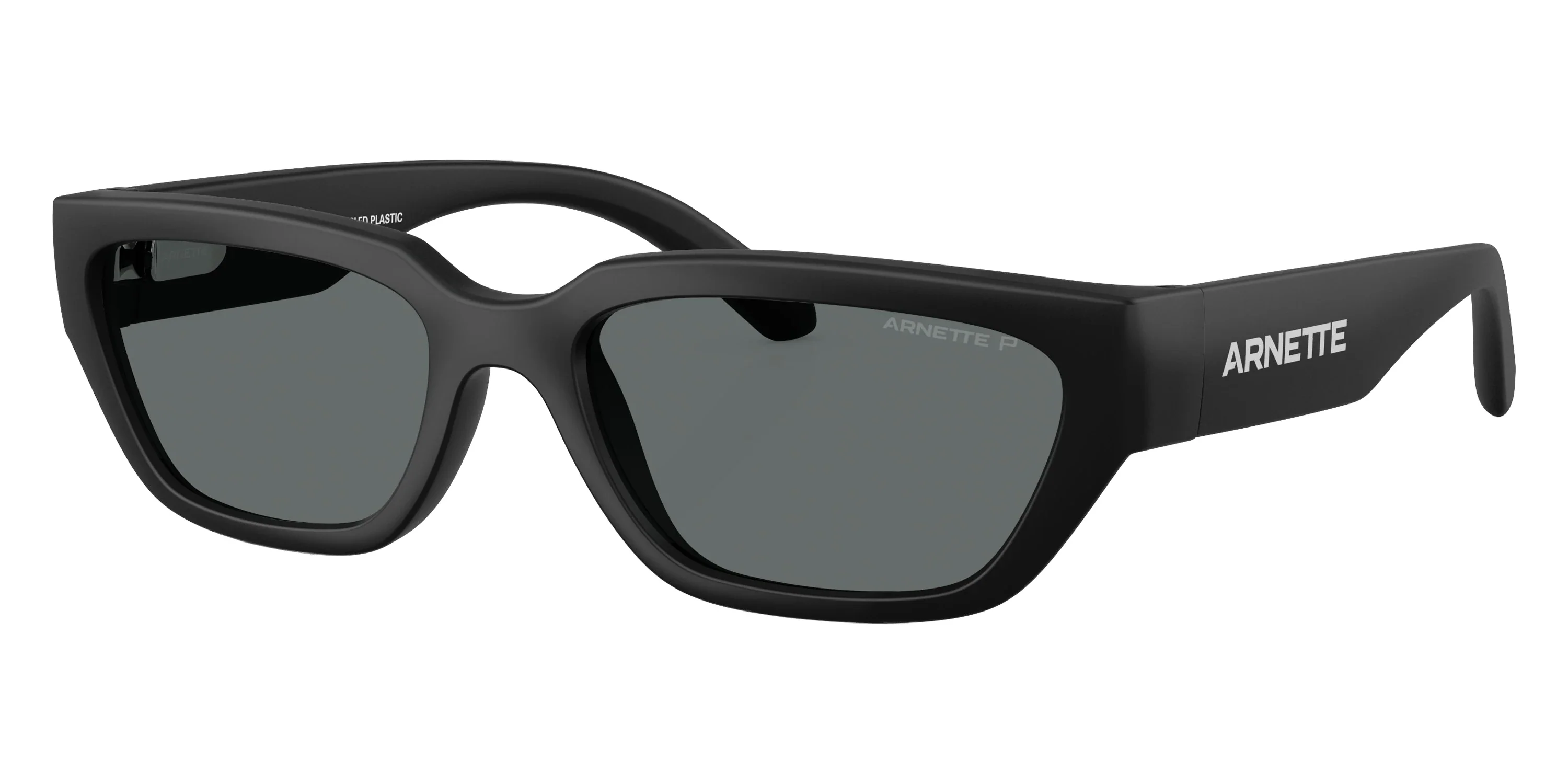 ARNETTE - AN4350 Curbside - Image 8