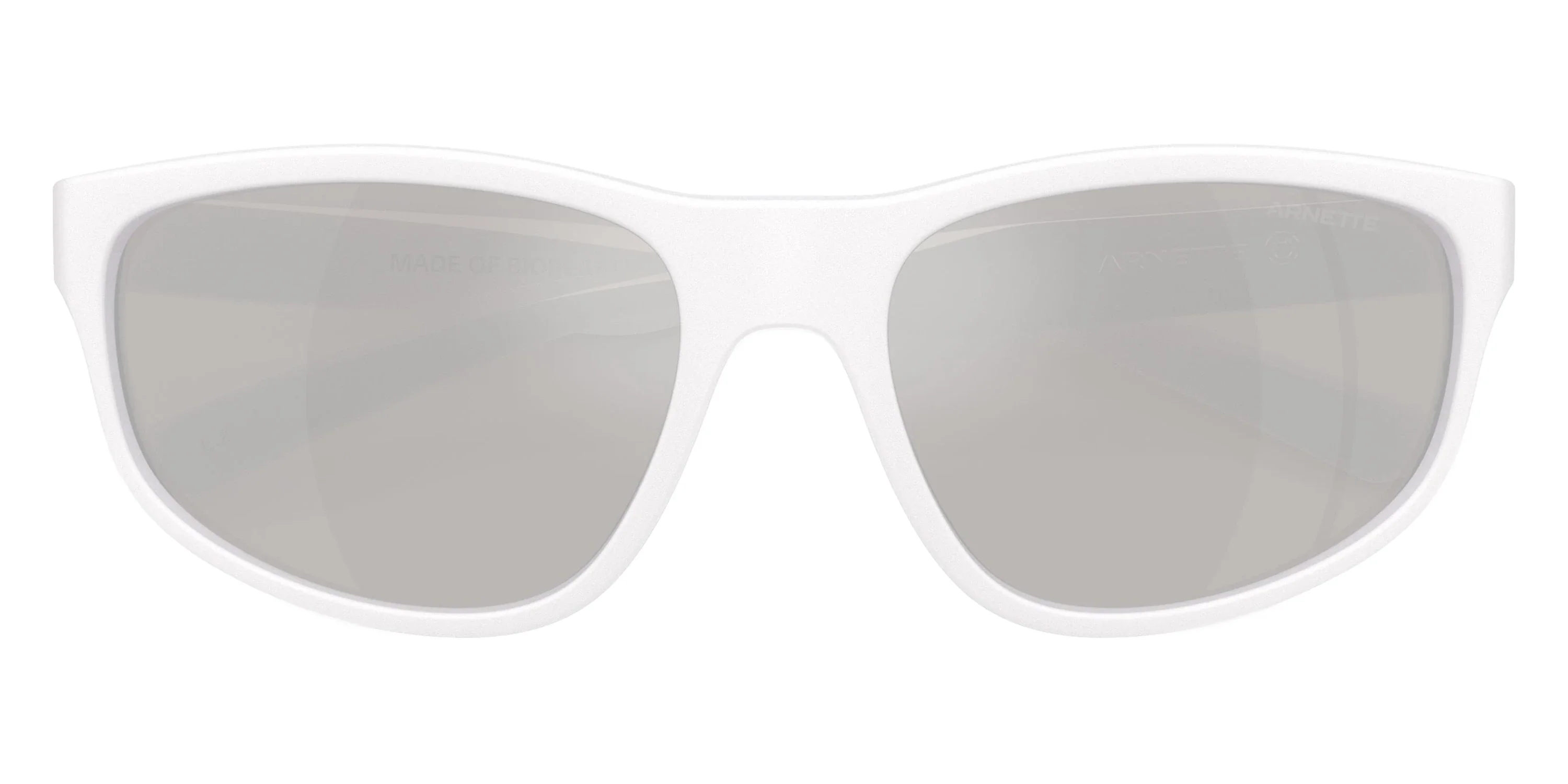 ARNETTE - AN4351 E.Z. - Image 18