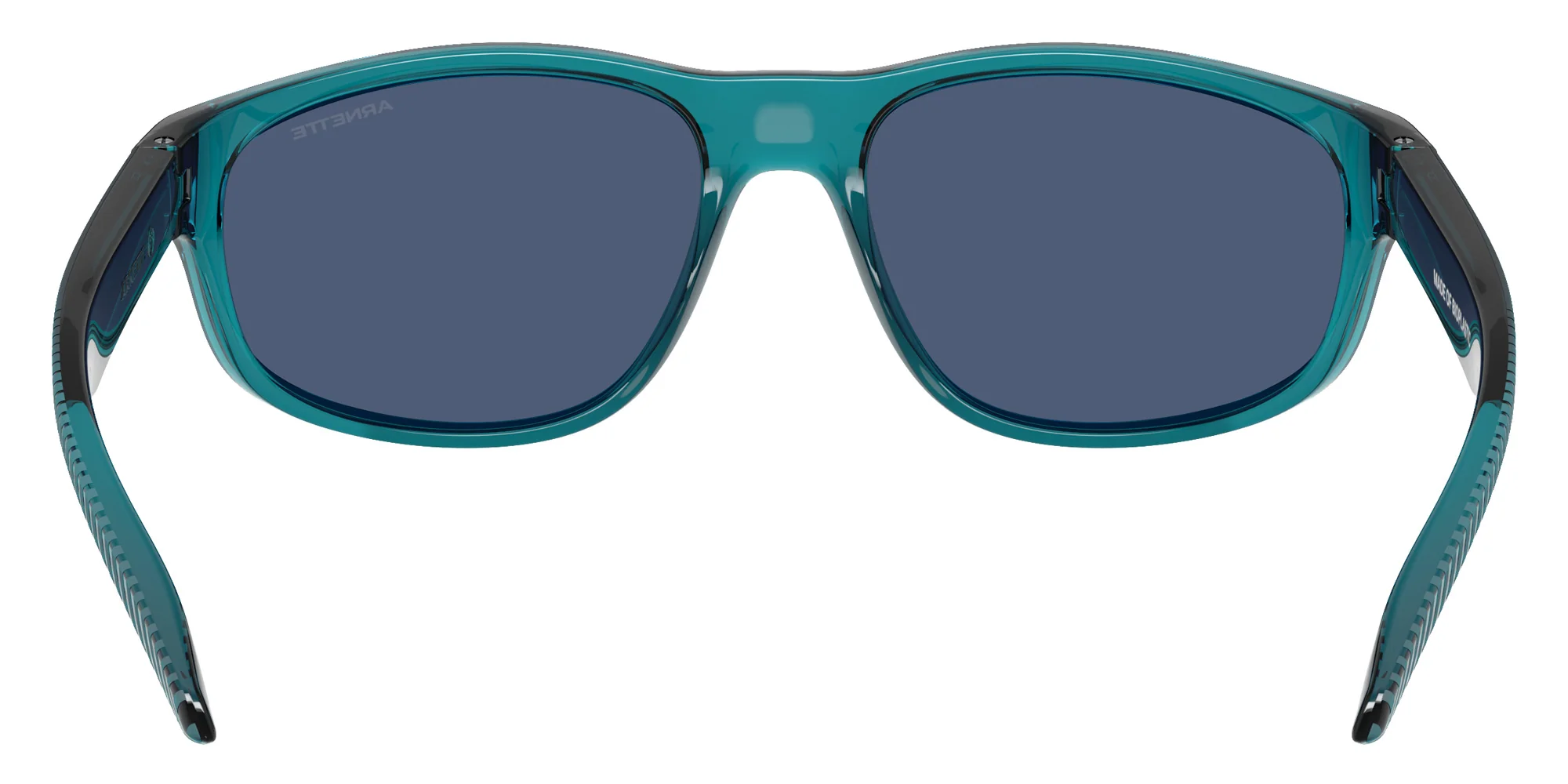 ARNETTE - AN4351 E.Z. - Image 22