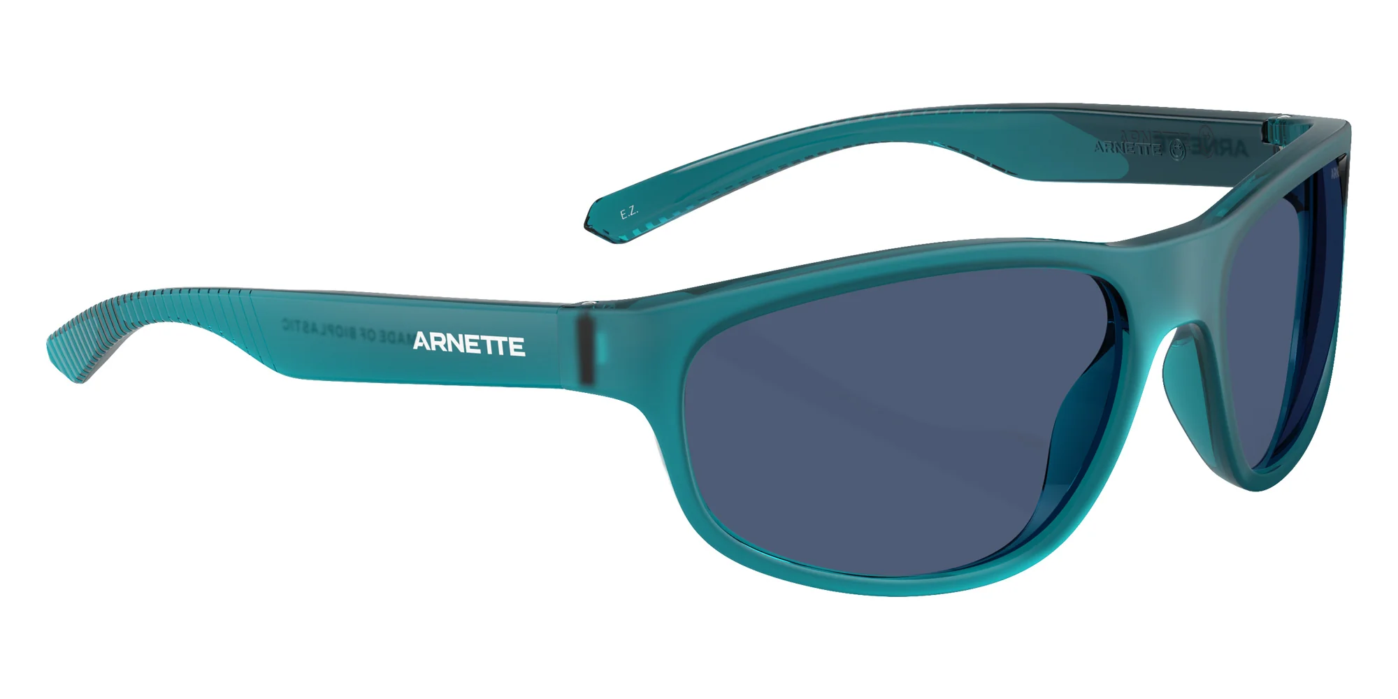 ARNETTE - AN4351 E.Z. - Image 23