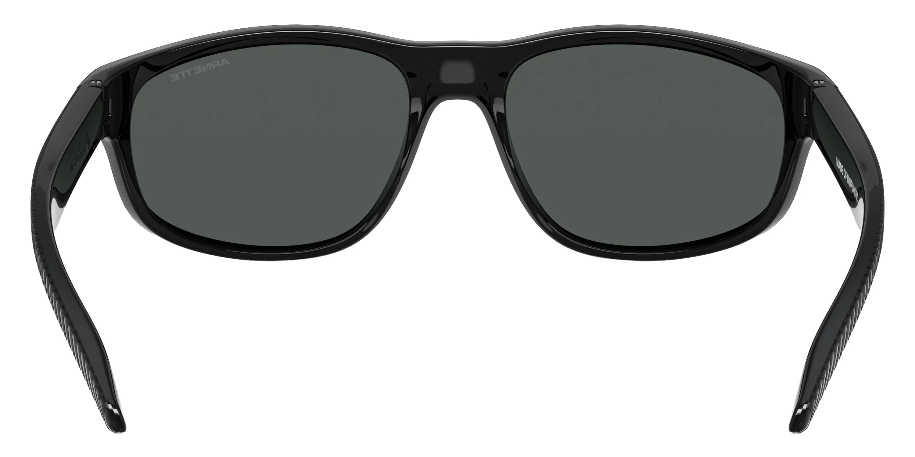 ARNETTE - AN4351 E.Z. - Image 4