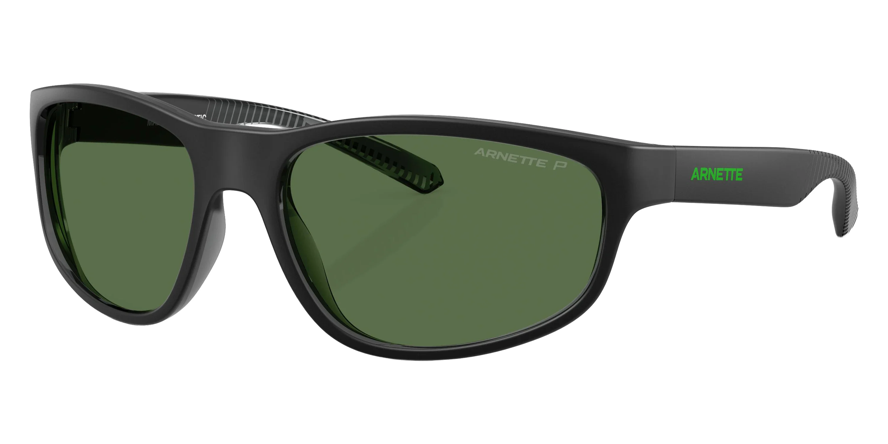 ARNETTE - AN4351 E.Z. - Image 8