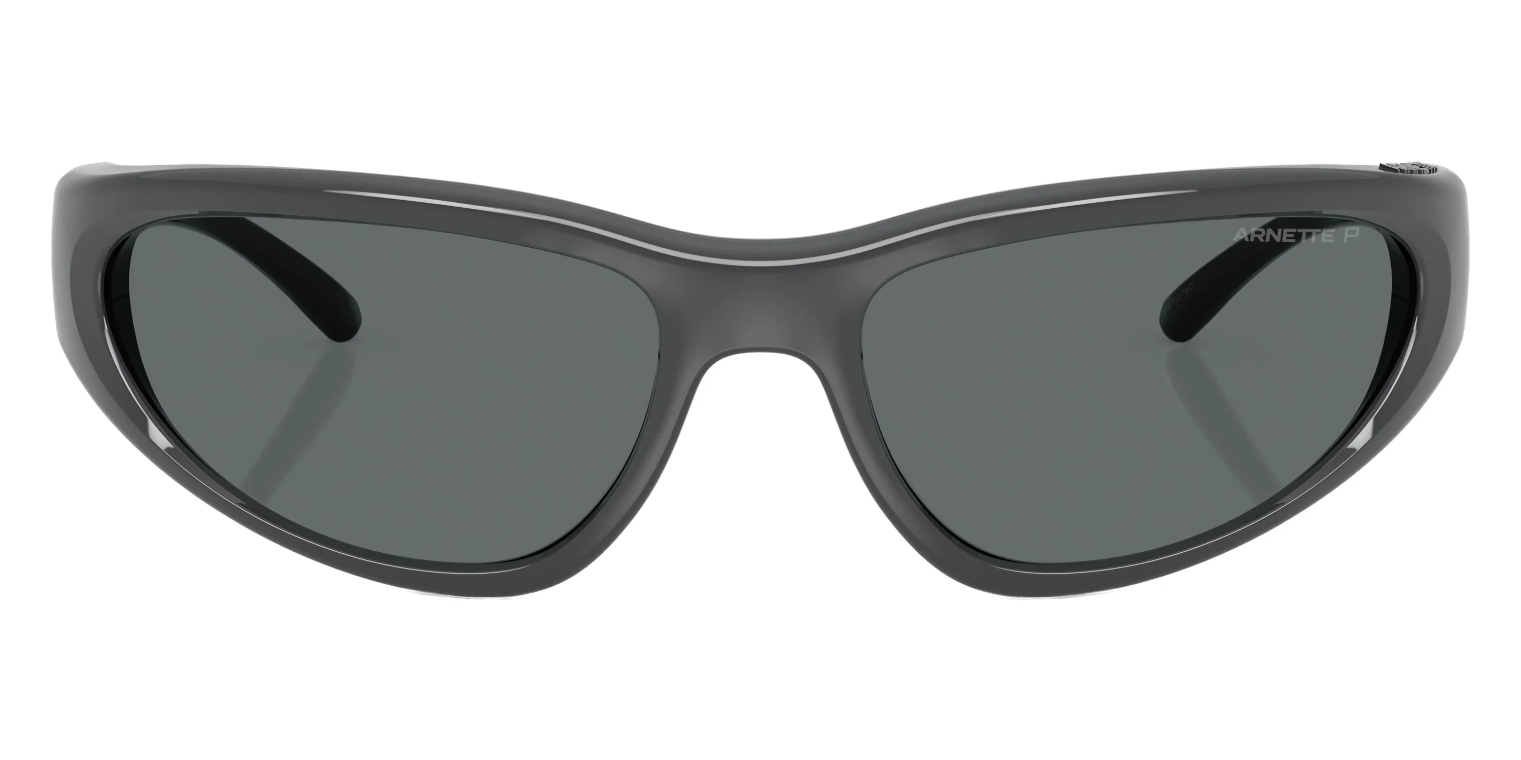 ARNETTE - AN4352 Nineteetwo