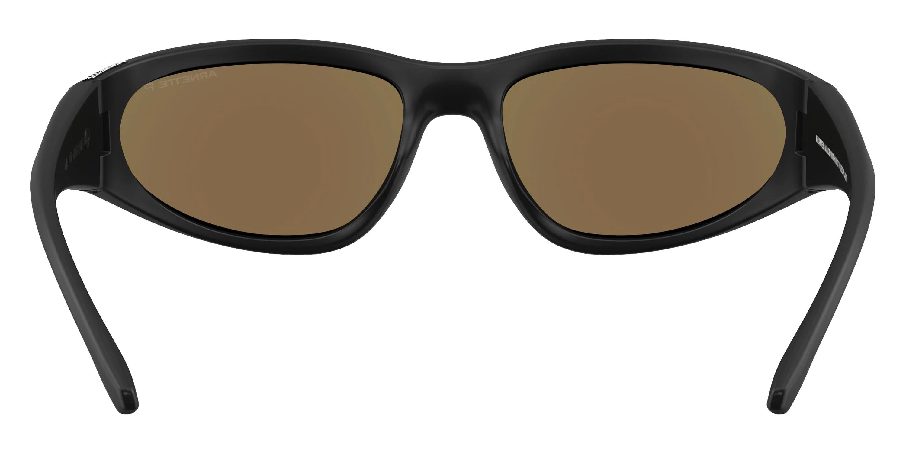 ARNETTE - AN4352 Nineteetwo - Image 10