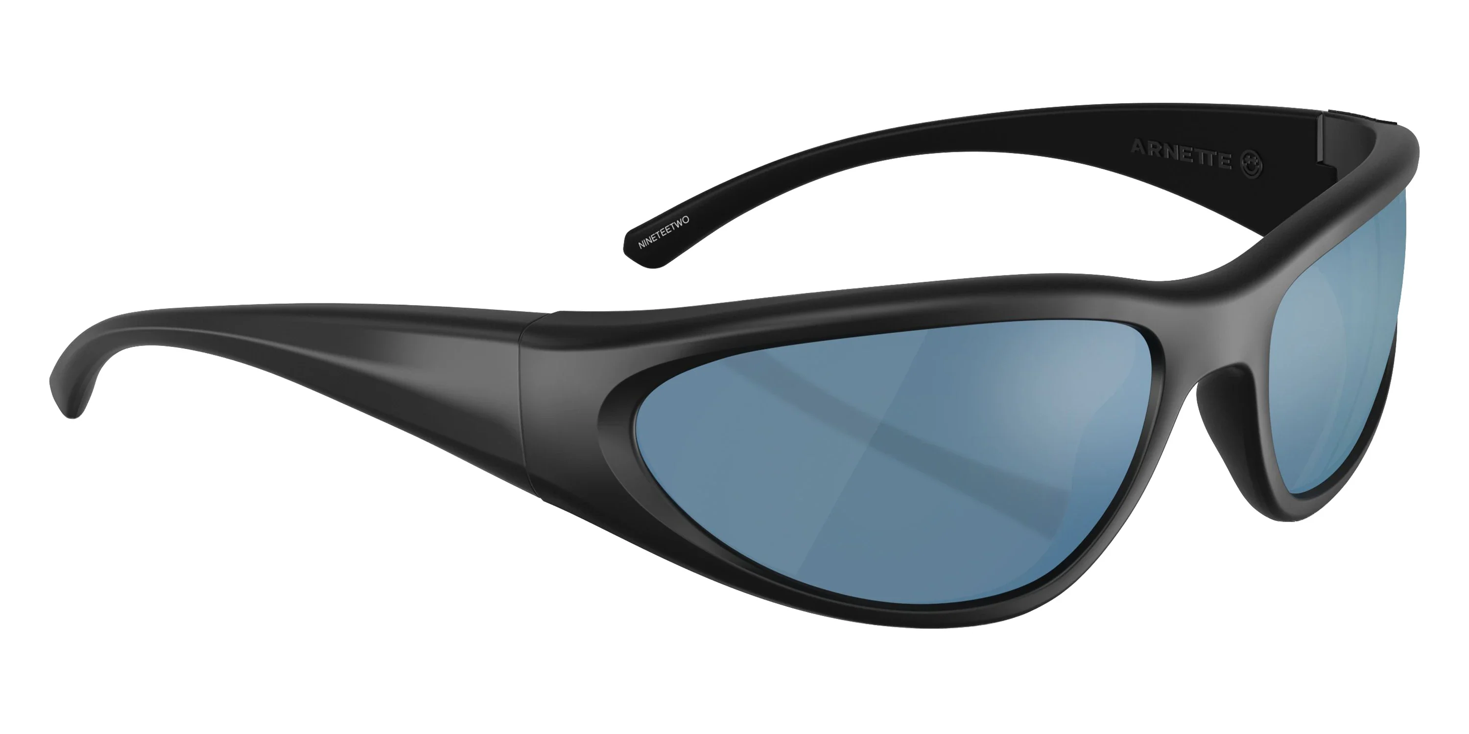 ARNETTE - AN4352 Nineteetwo - Image 11