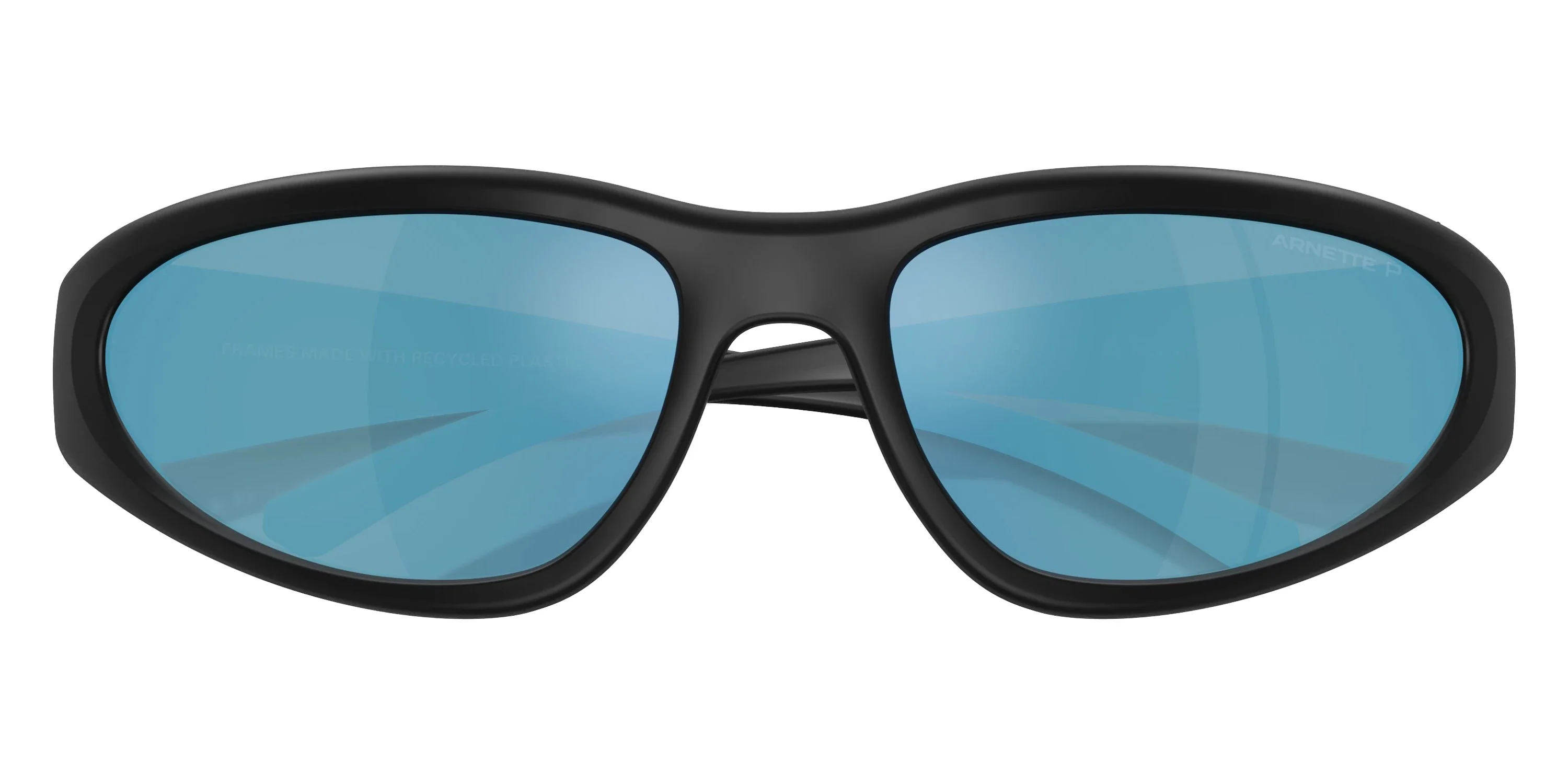 ARNETTE - AN4352 Nineteetwo - Image 12