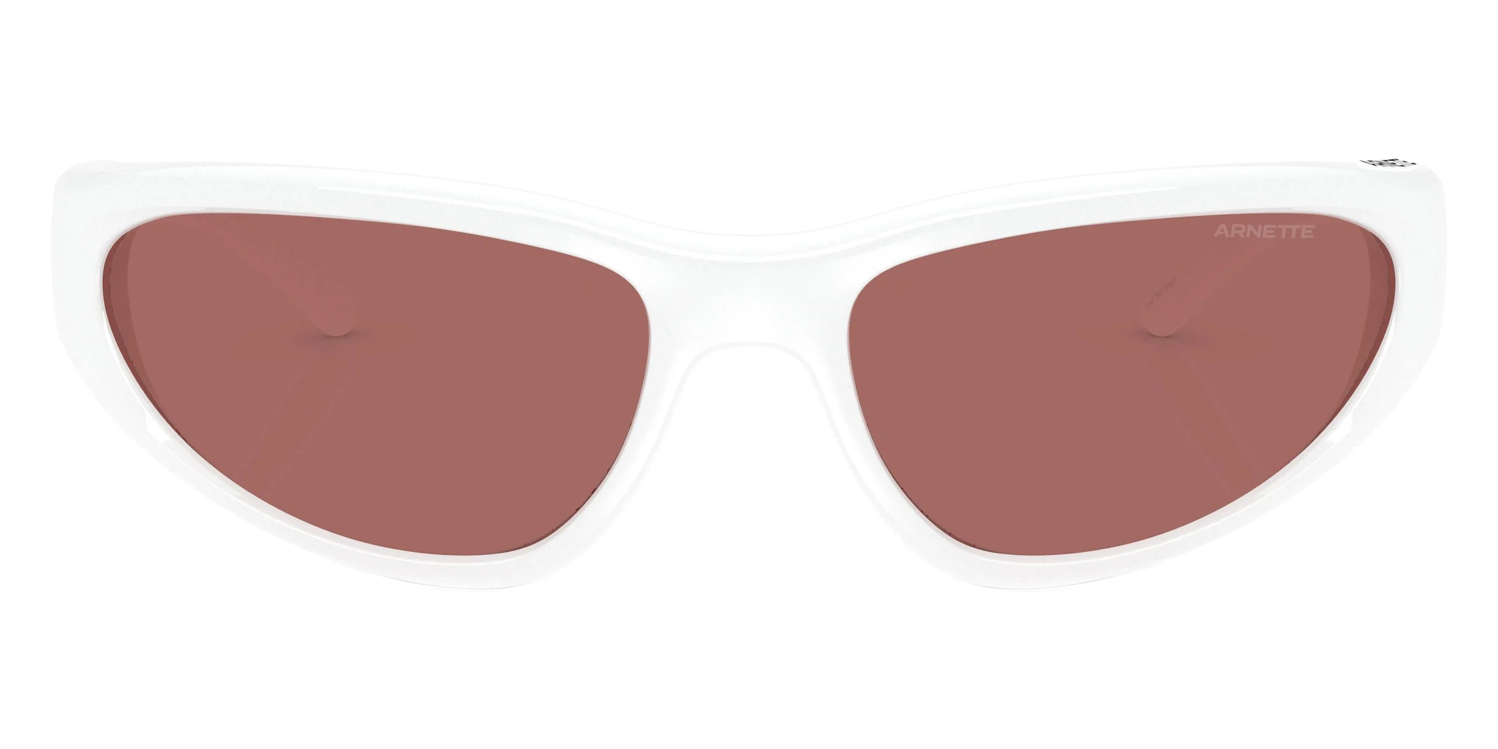 ARNETTE - AN4352 Nineteetwo - Image 13