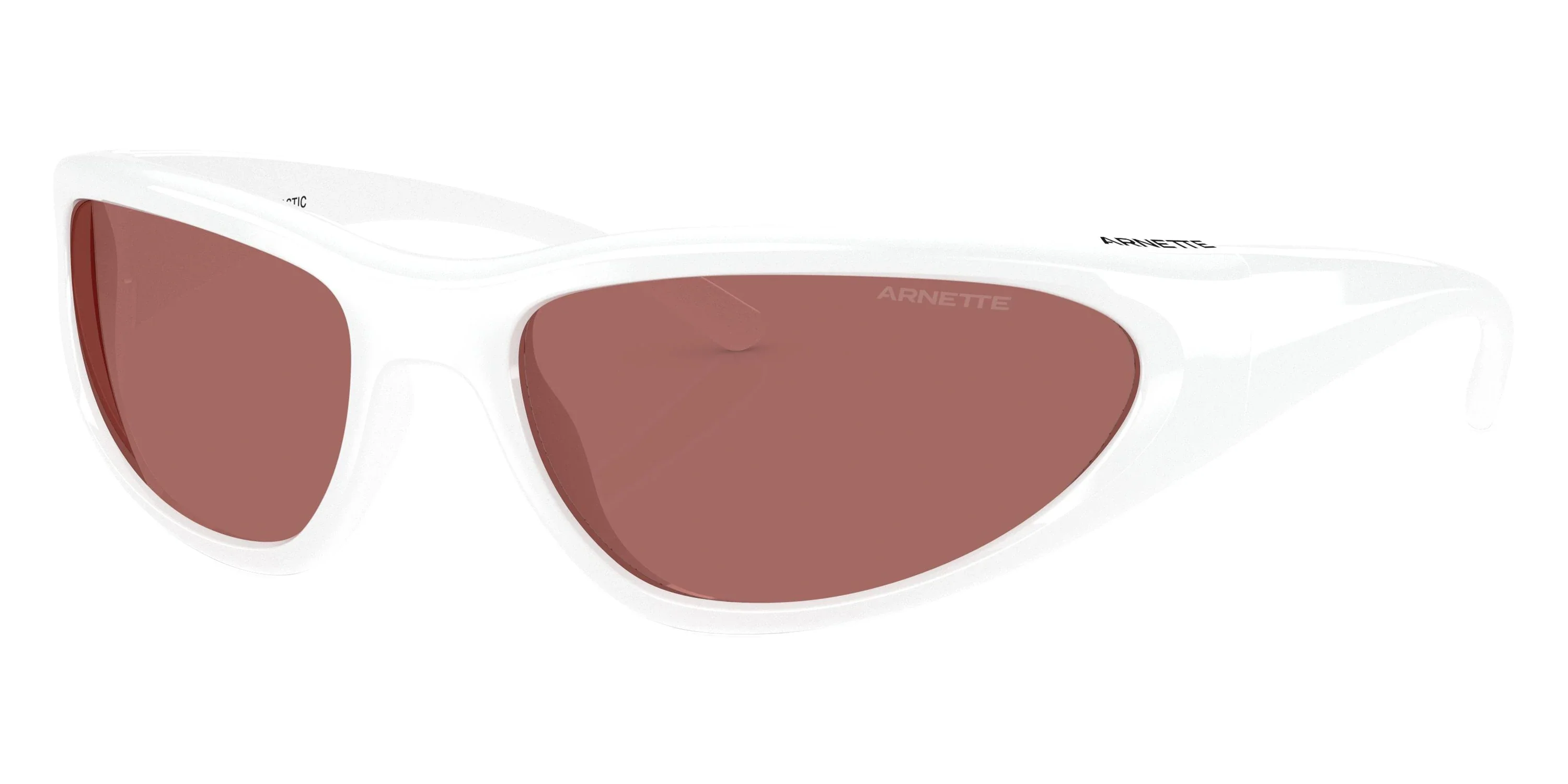 ARNETTE - AN4352 Nineteetwo - Image 14