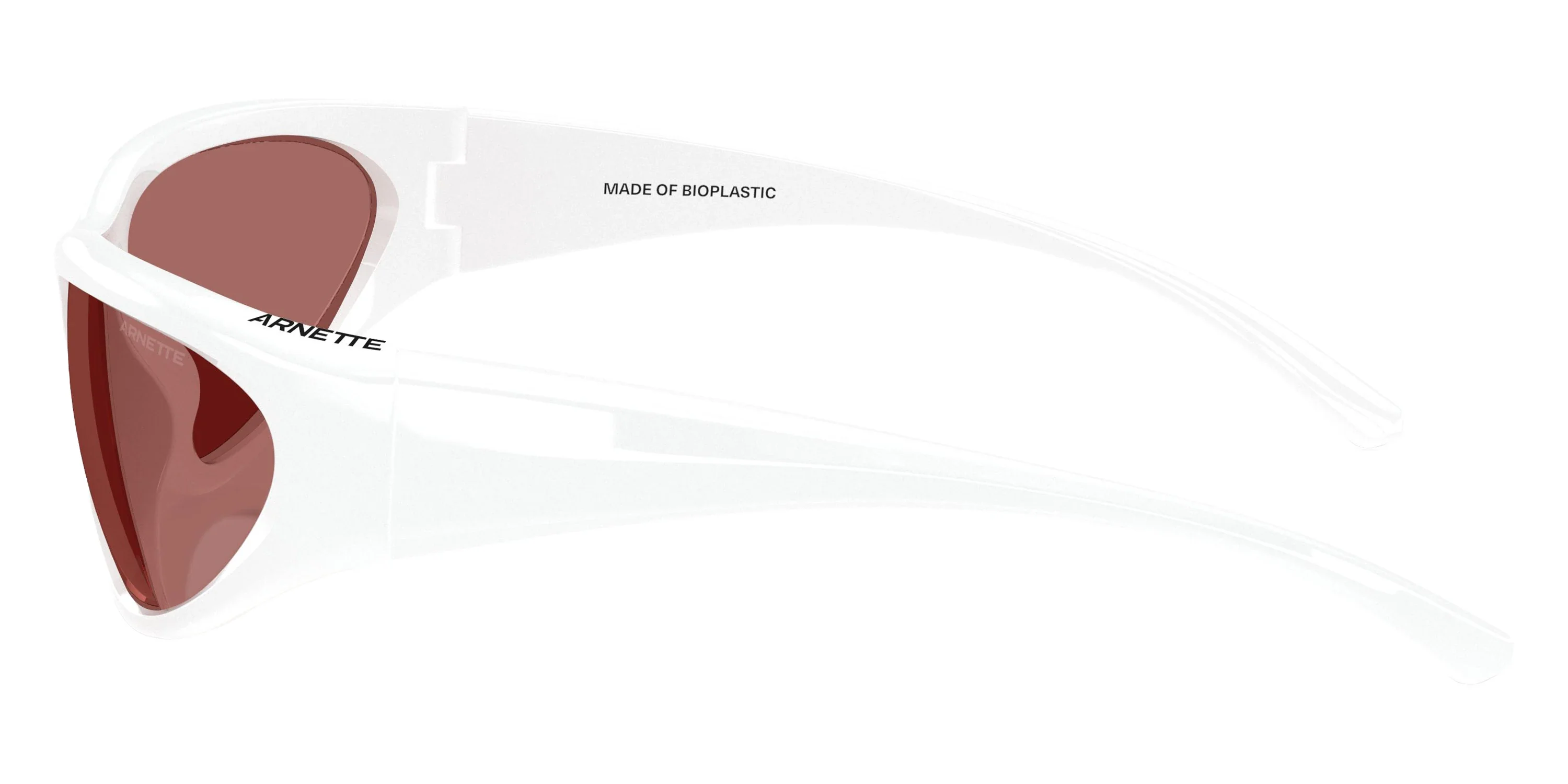 ARNETTE - AN4352 Nineteetwo - Image 15