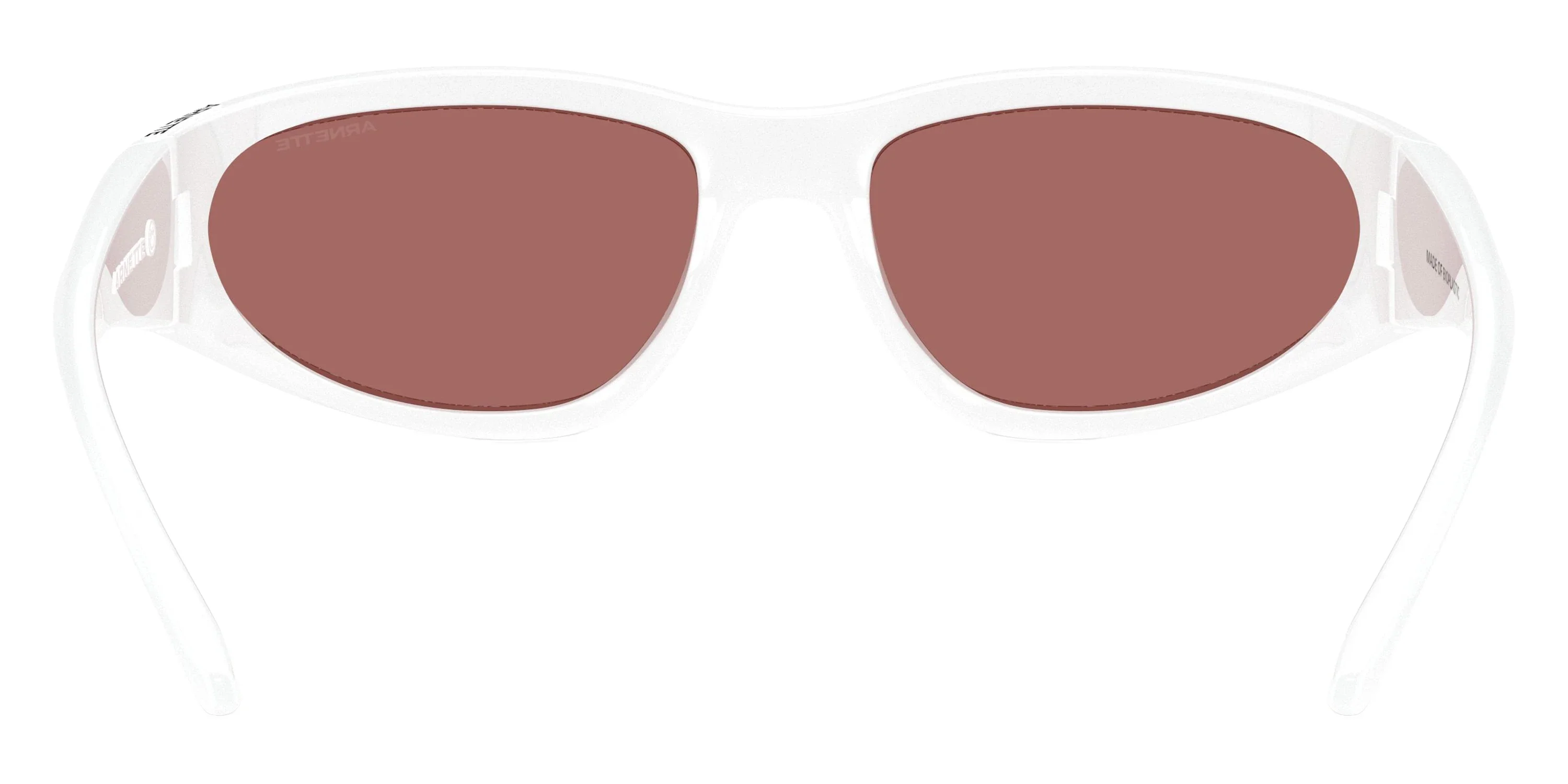 ARNETTE - AN4352 Nineteetwo - Image 16