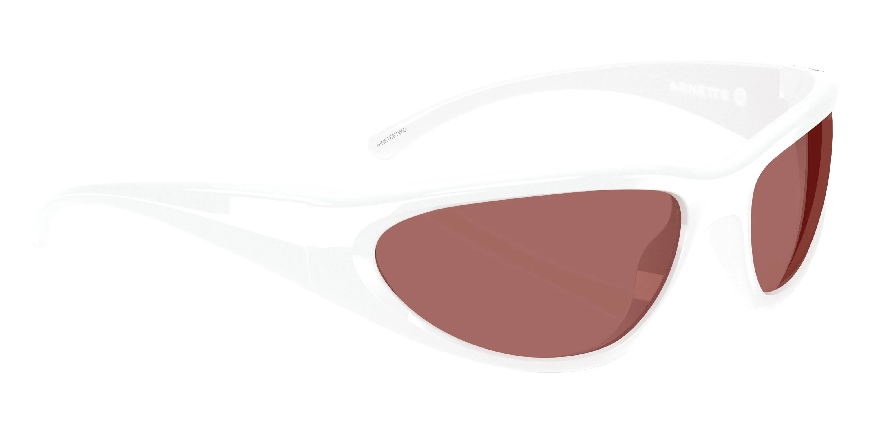 ARNETTE - AN4352 Nineteetwo - Image 17