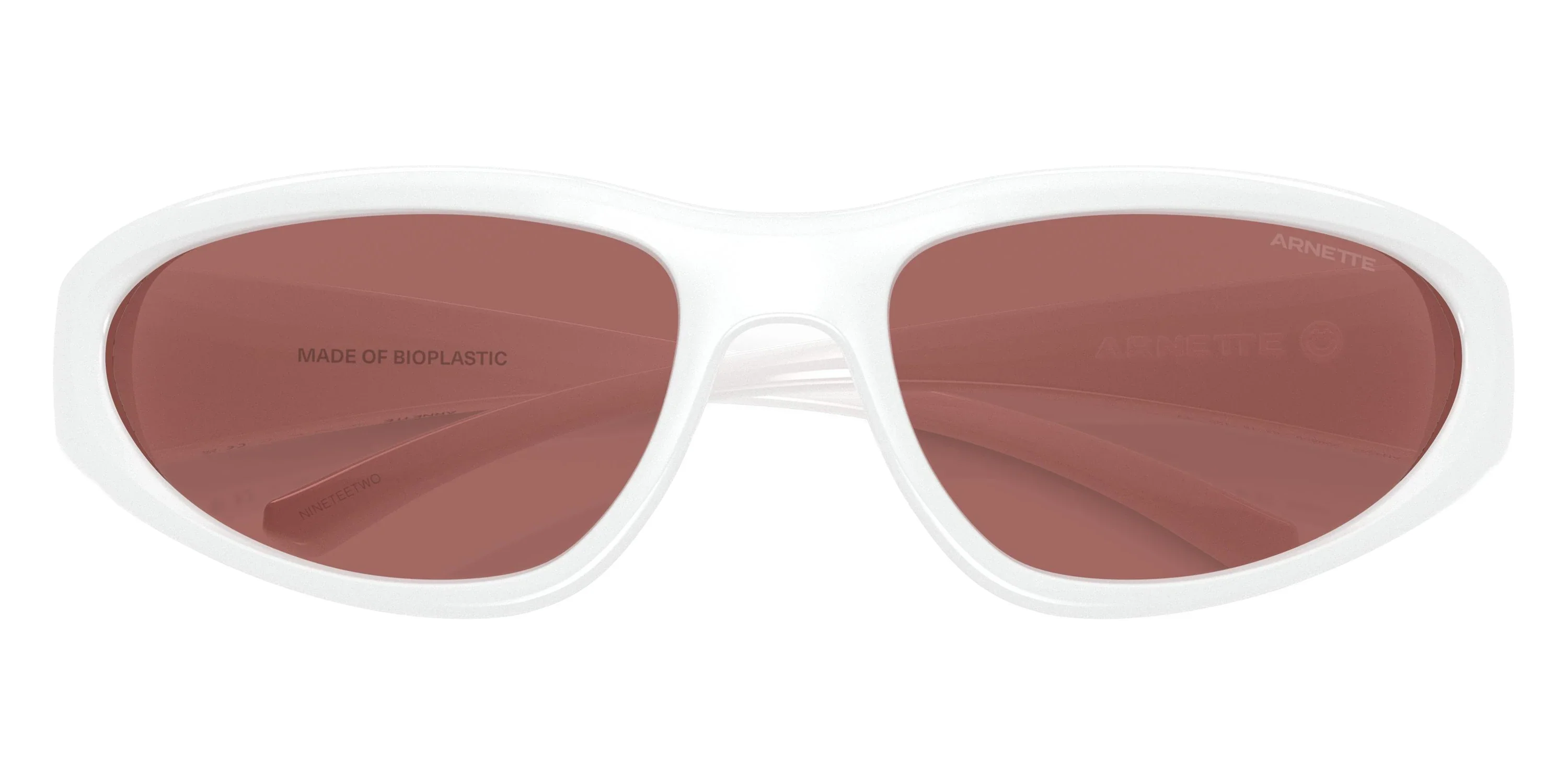 ARNETTE - AN4352 Nineteetwo - Image 18