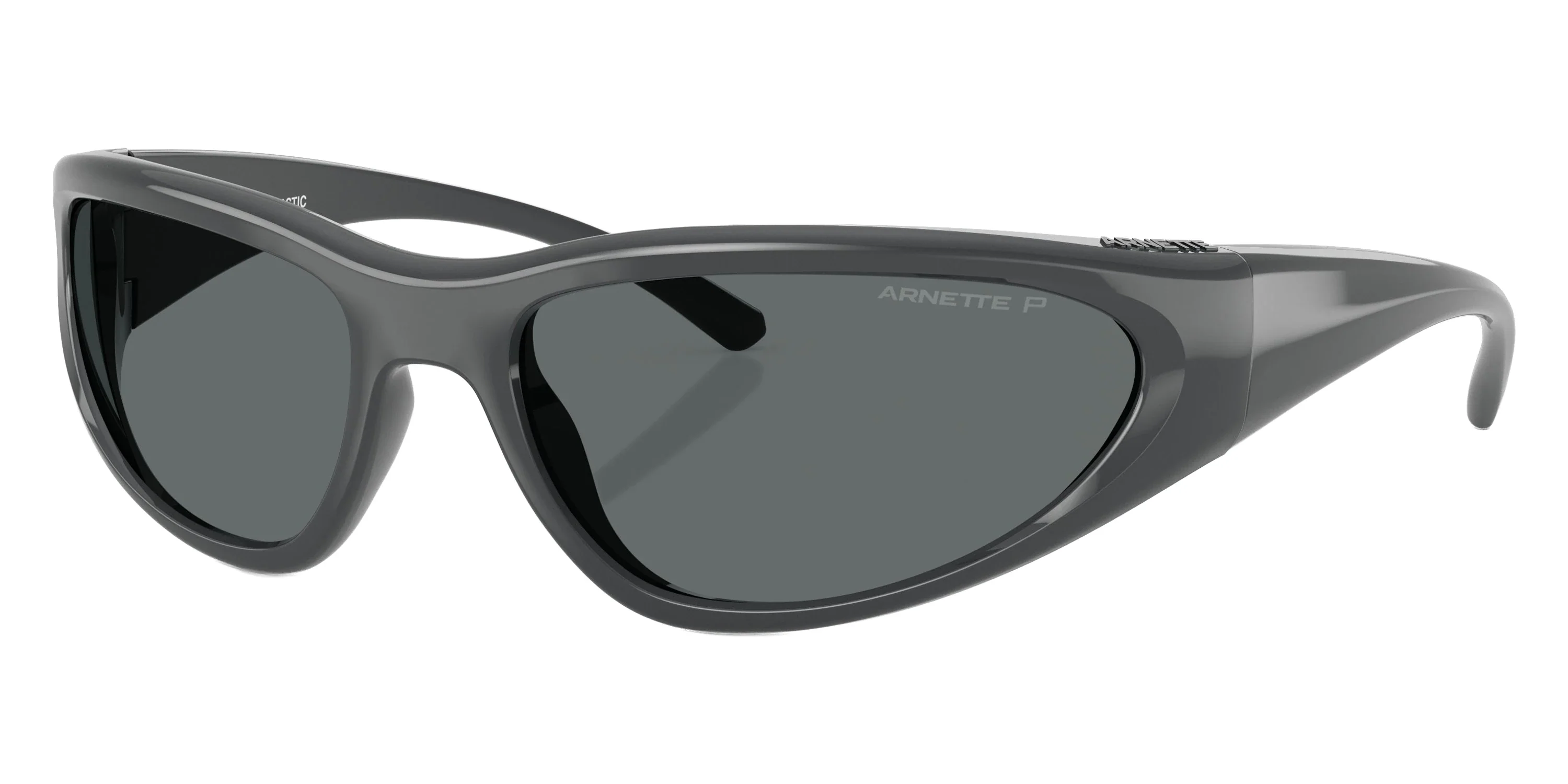 ARNETTE - AN4352 Nineteetwo - Image 2