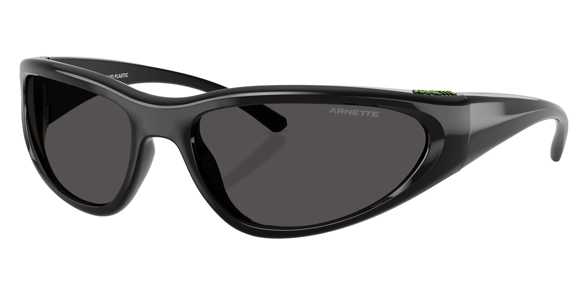 ARNETTE - AN4352 Nineteetwo - Image 20