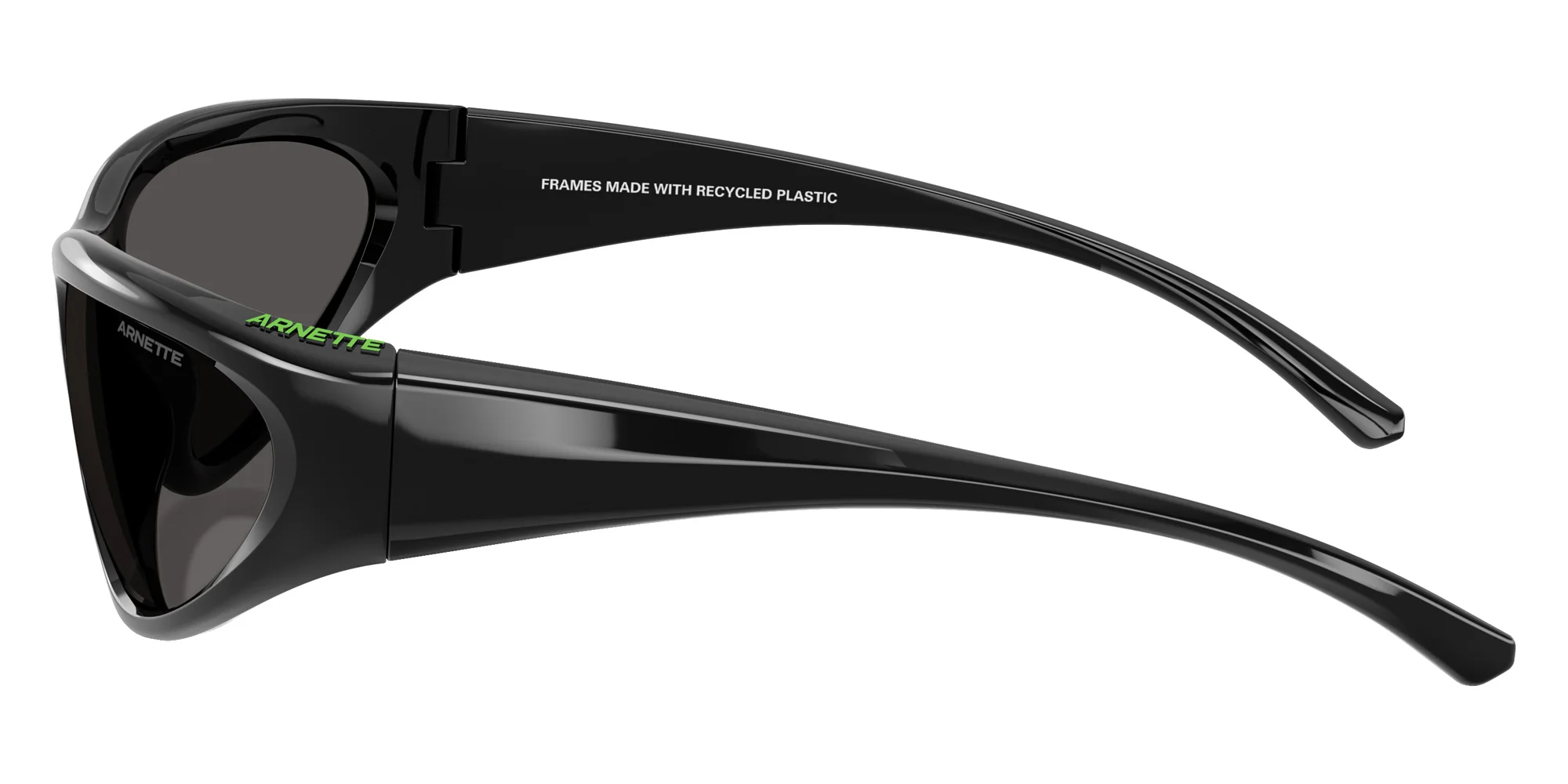 ARNETTE - AN4352 Nineteetwo - Image 21