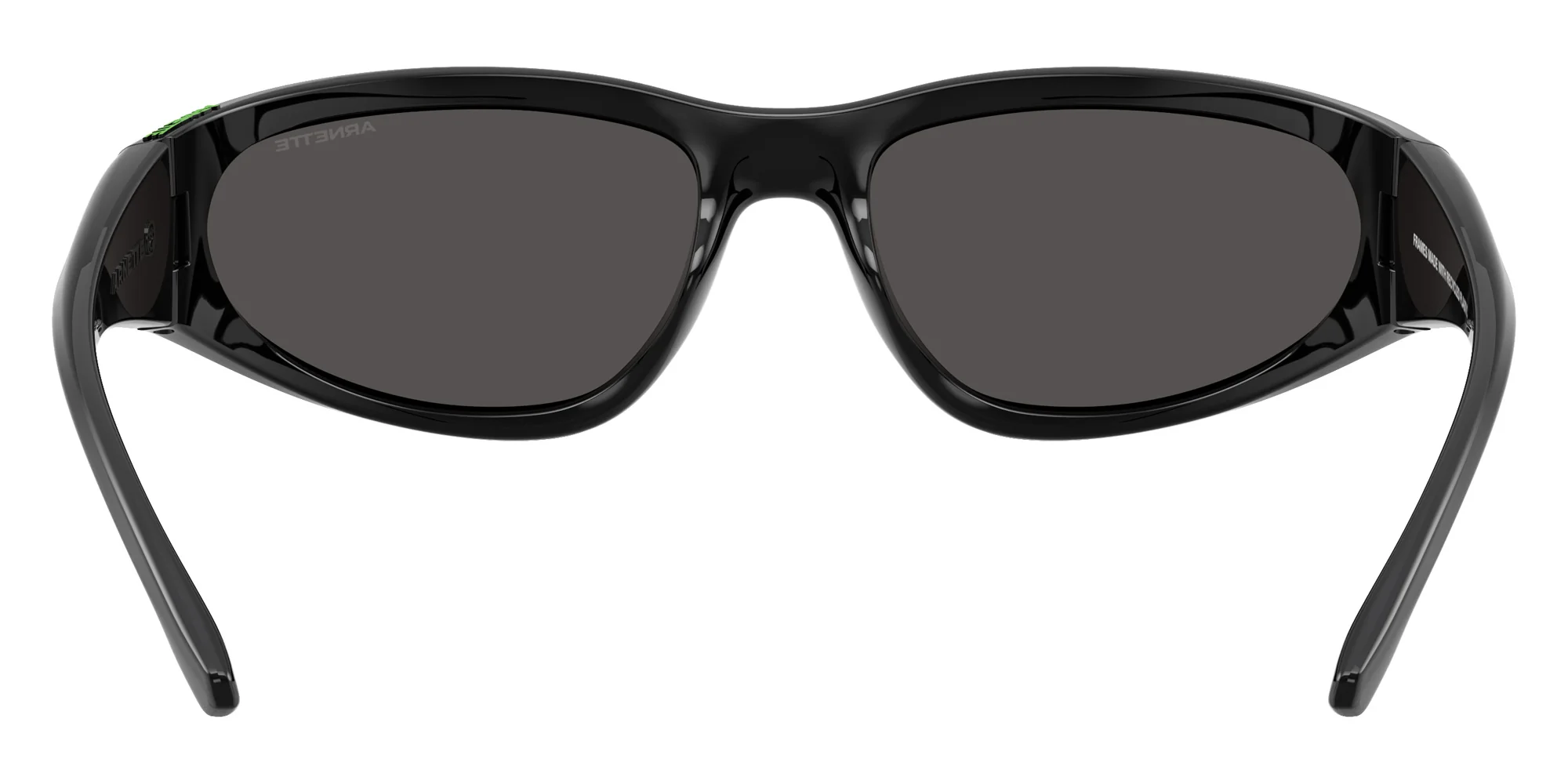 ARNETTE - AN4352 Nineteetwo - Image 22