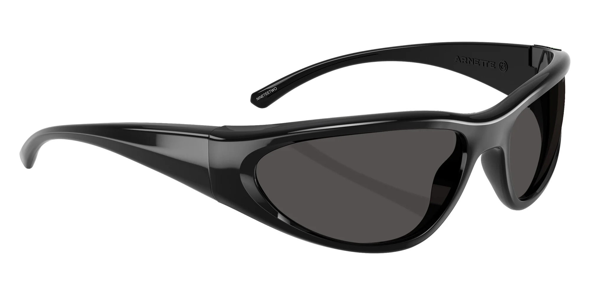 ARNETTE - AN4352 Nineteetwo - Image 23