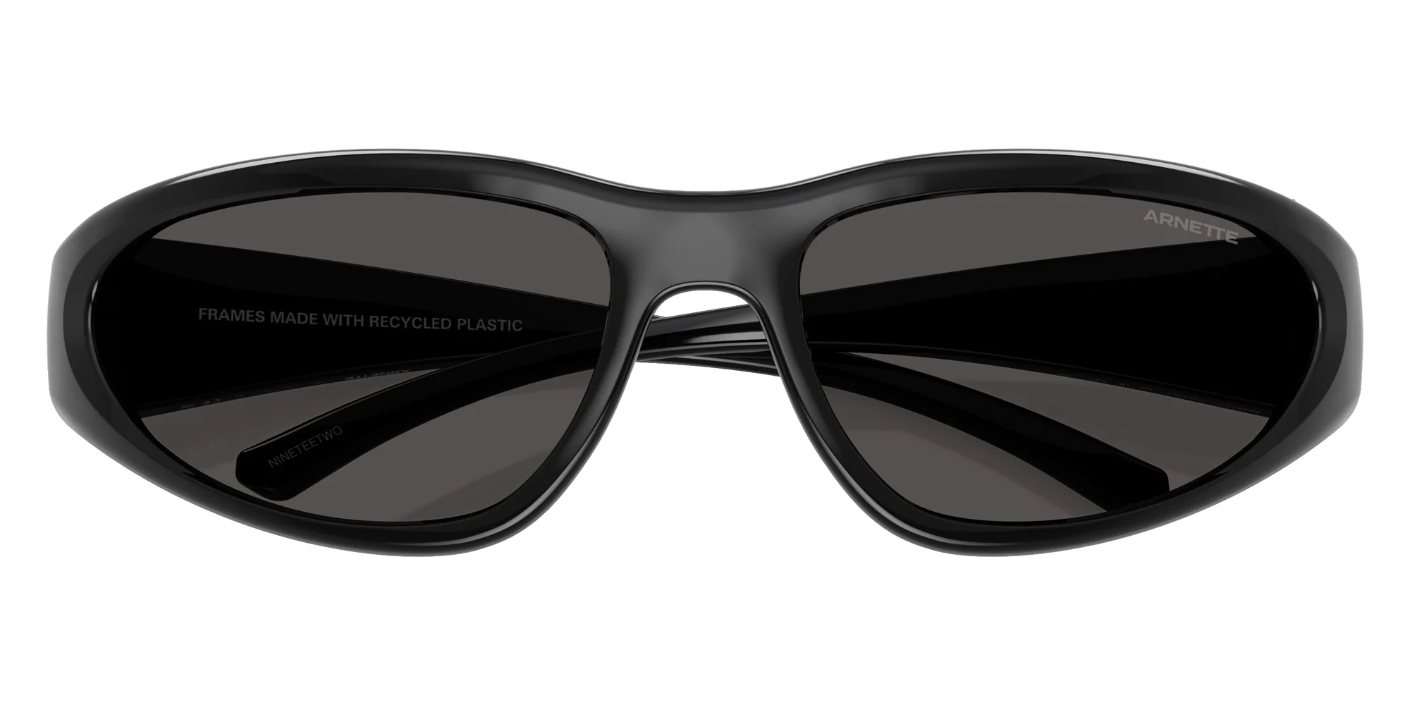 ARNETTE - AN4352 Nineteetwo - Image 24