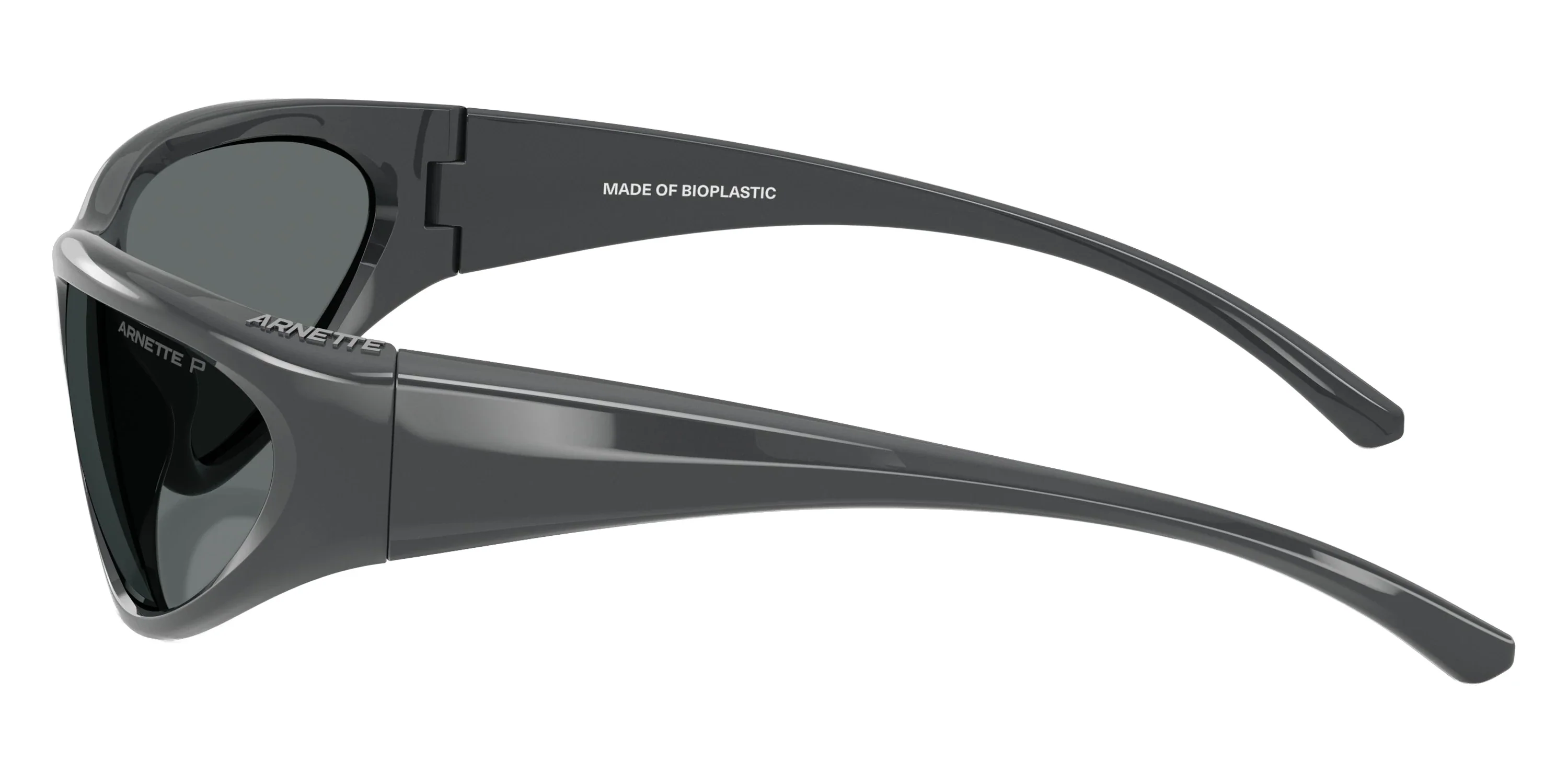 ARNETTE - AN4352 Nineteetwo - Image 3