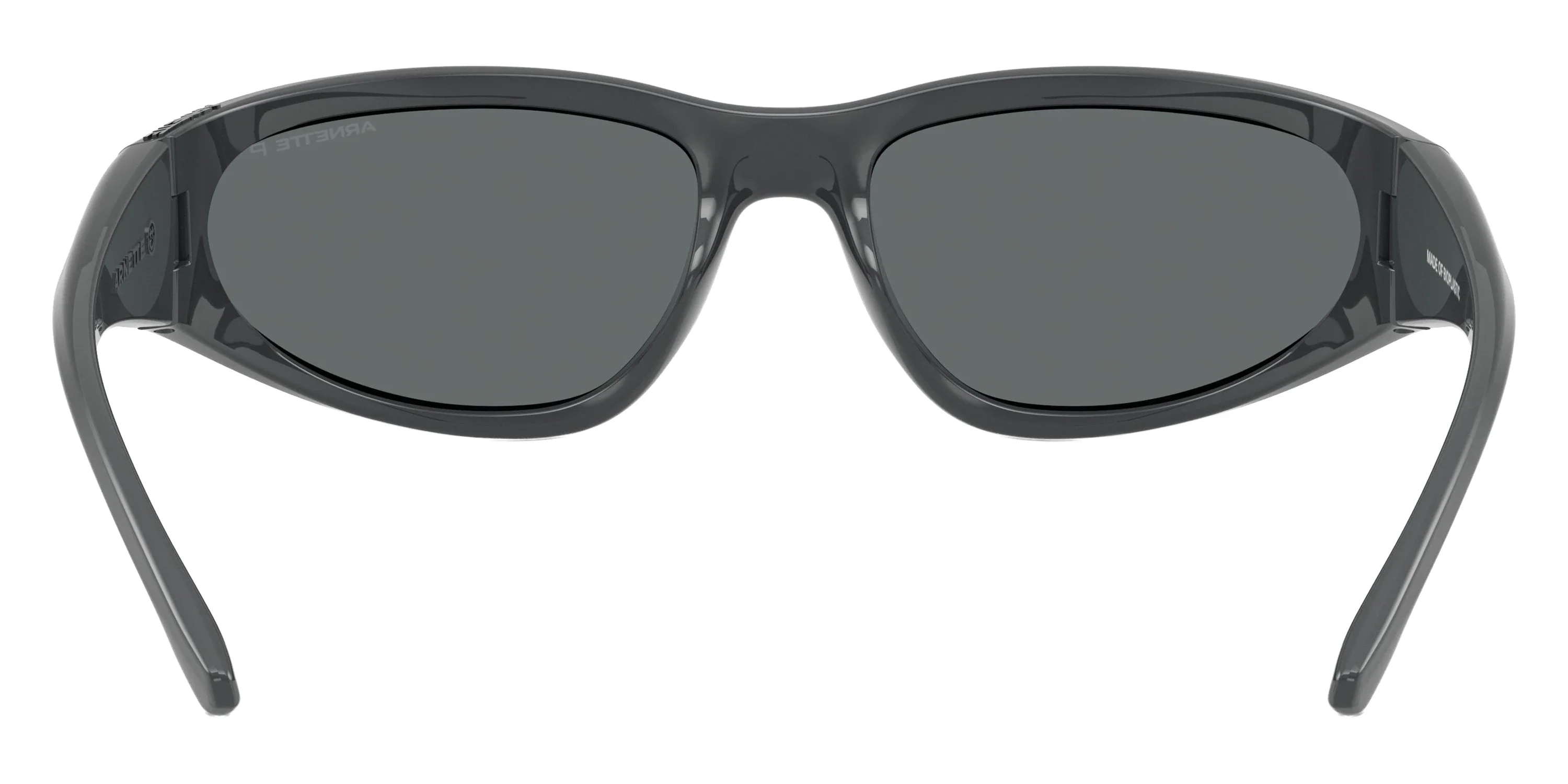 ARNETTE - AN4352 Nineteetwo - Image 4