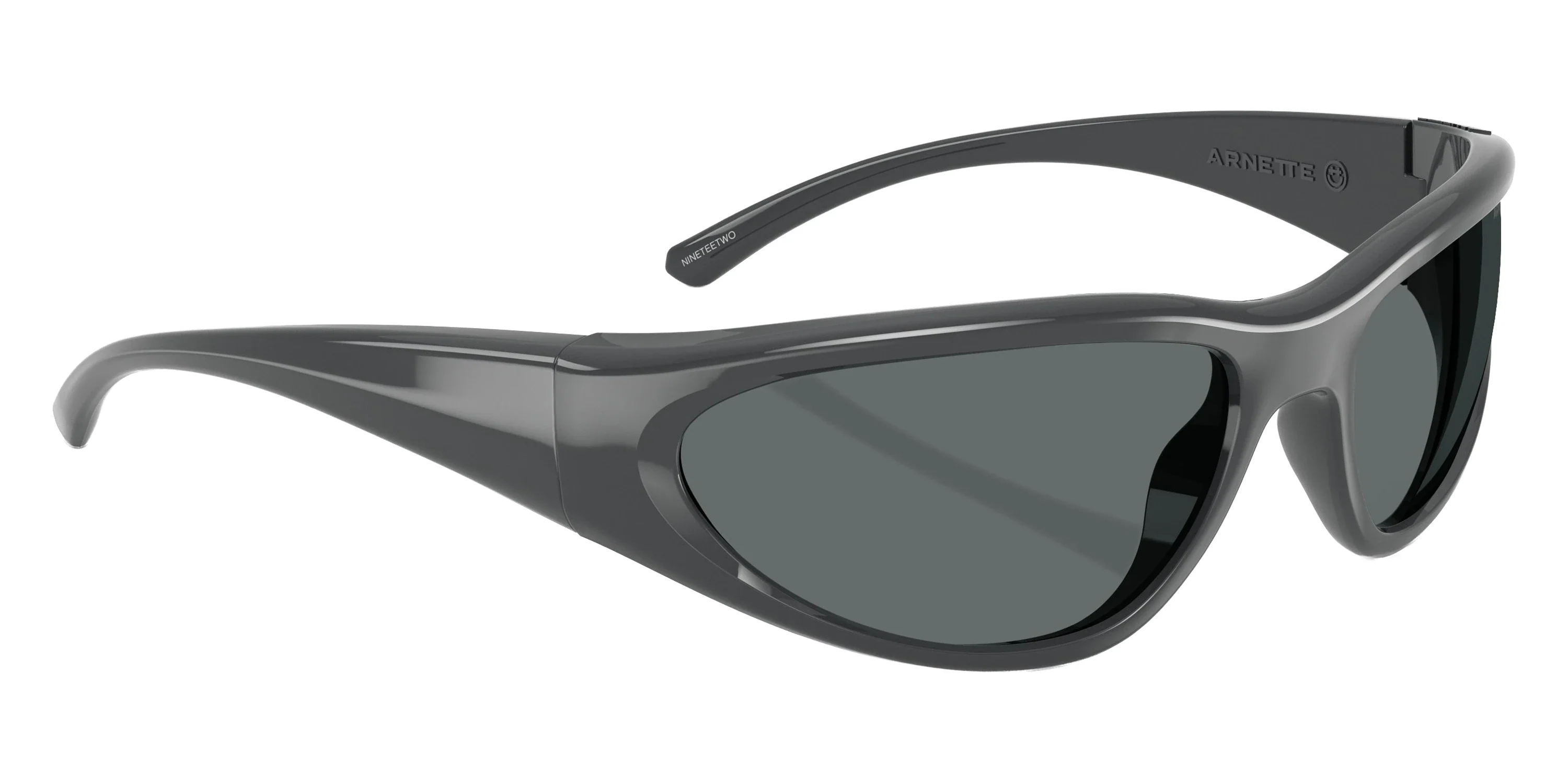 ARNETTE - AN4352 Nineteetwo - Image 5
