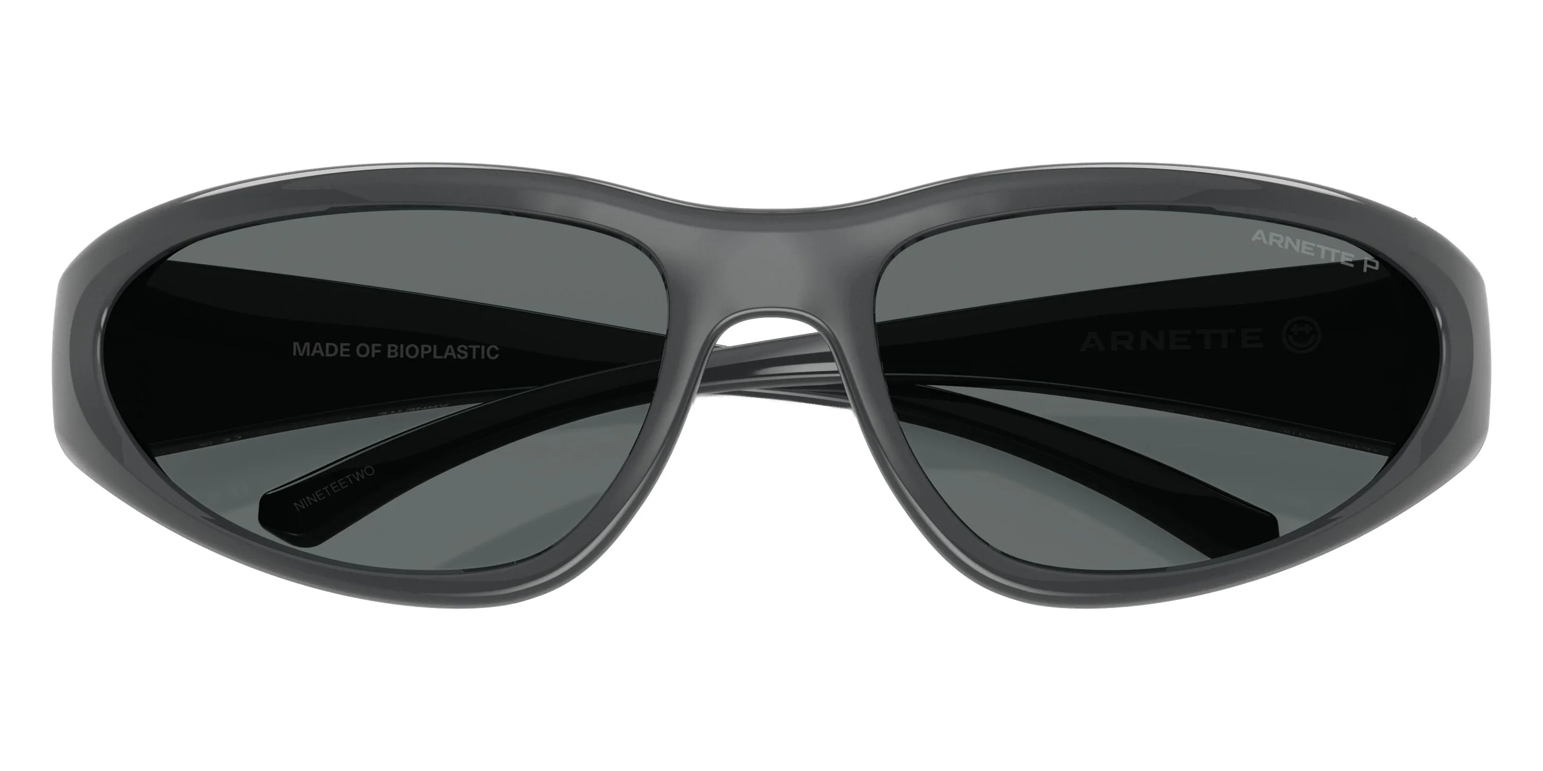 ARNETTE - AN4352 Nineteetwo - Image 6