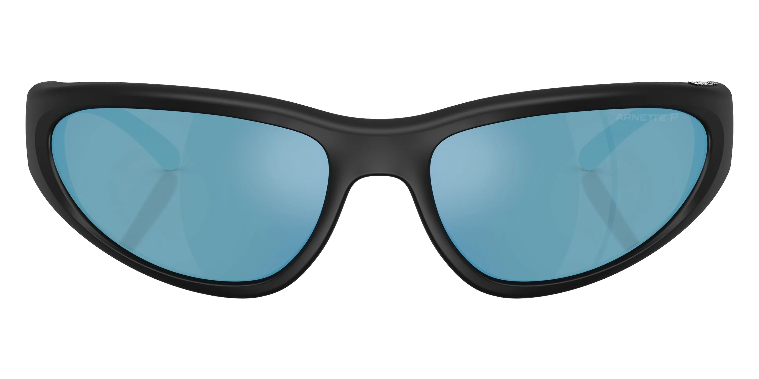ARNETTE - AN4352 Nineteetwo - Image 7